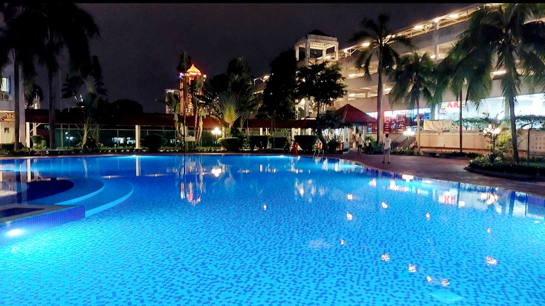Ridzuan Condominium Block C gallery image 4