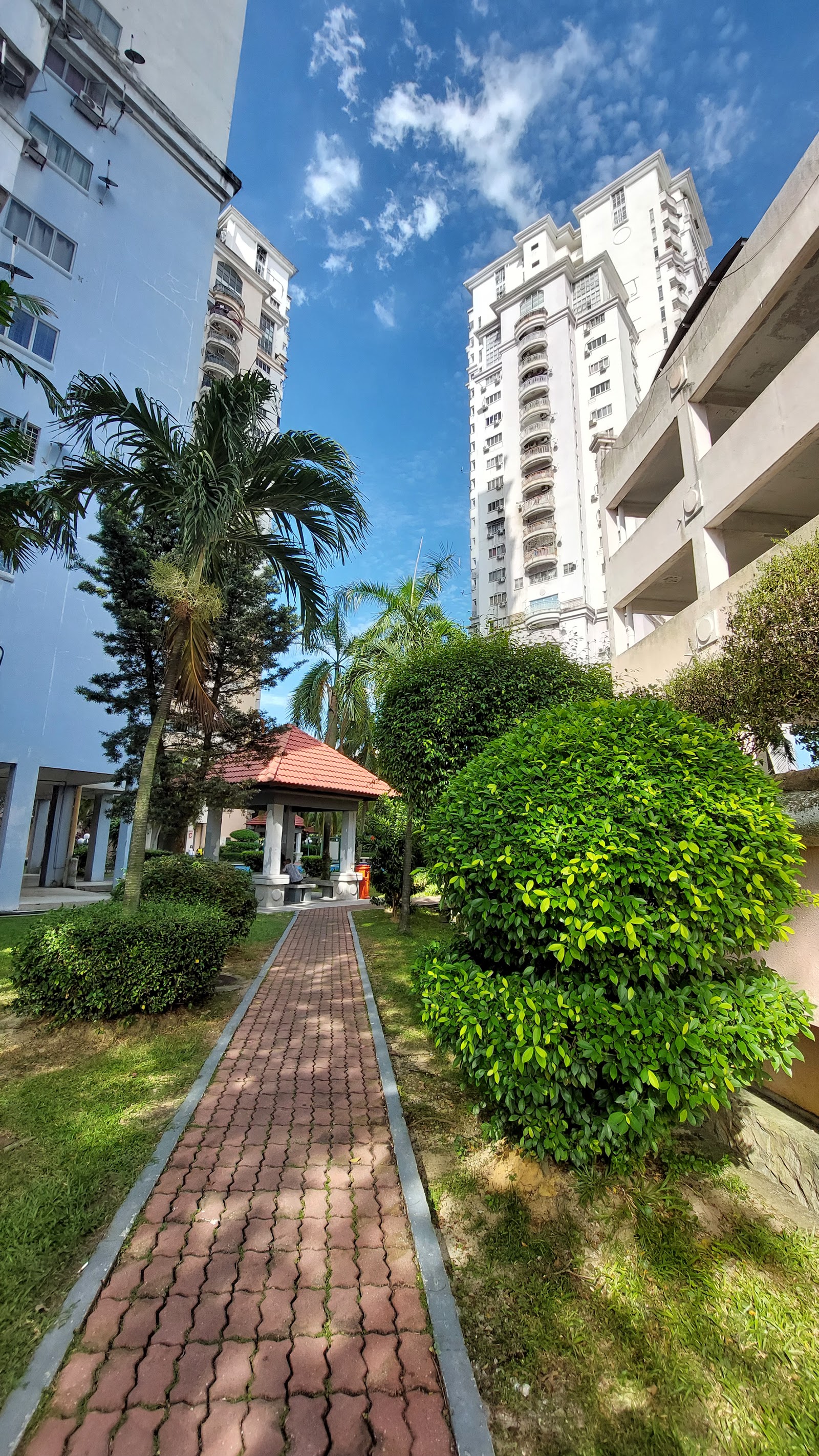 Ridzuan Condominium Block C gallery image 3