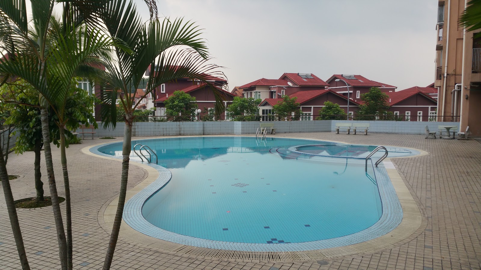 Kristal Heights Block C gallery image 2