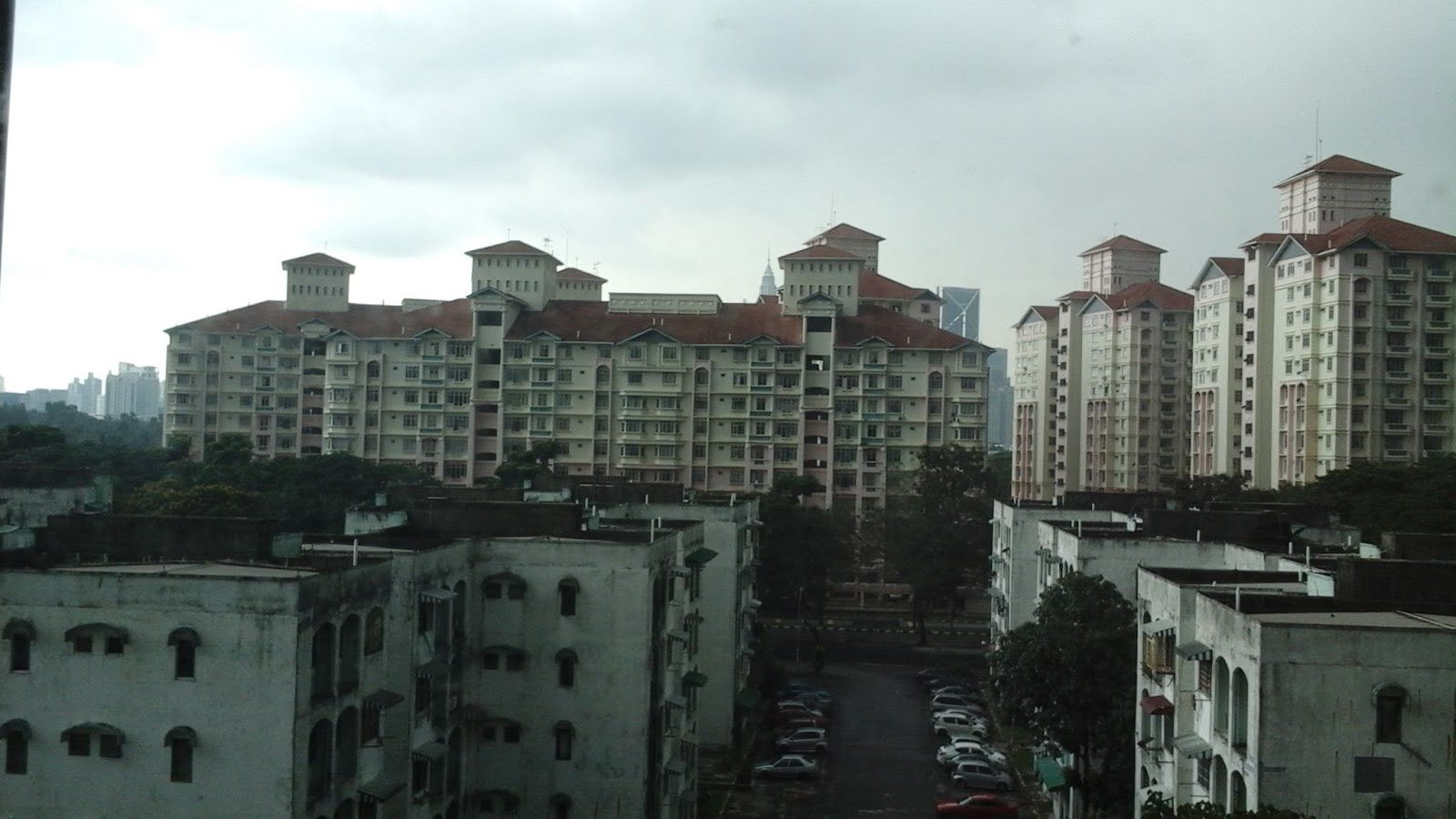 Mutiara Upper East @Desa Pandan gallery image 2