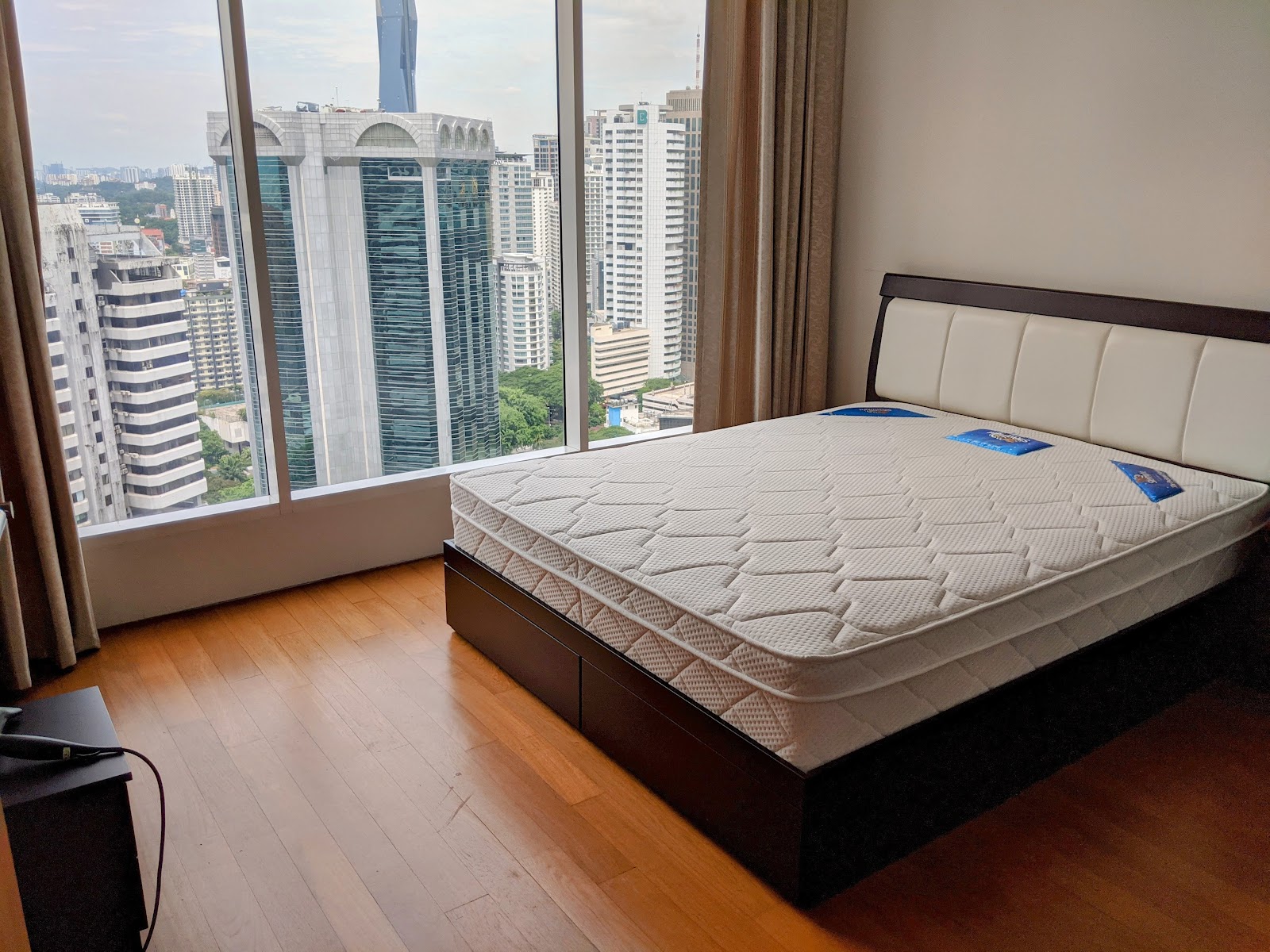 Vipod Residences gallery image 2