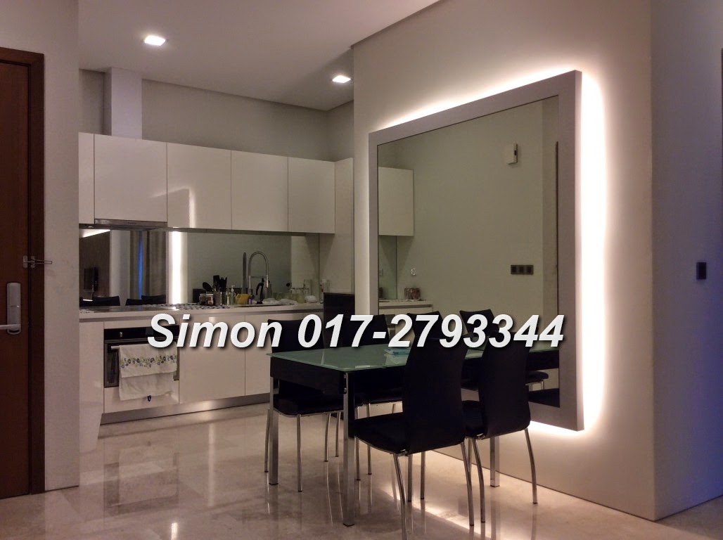 Vipod Residences gallery image 3