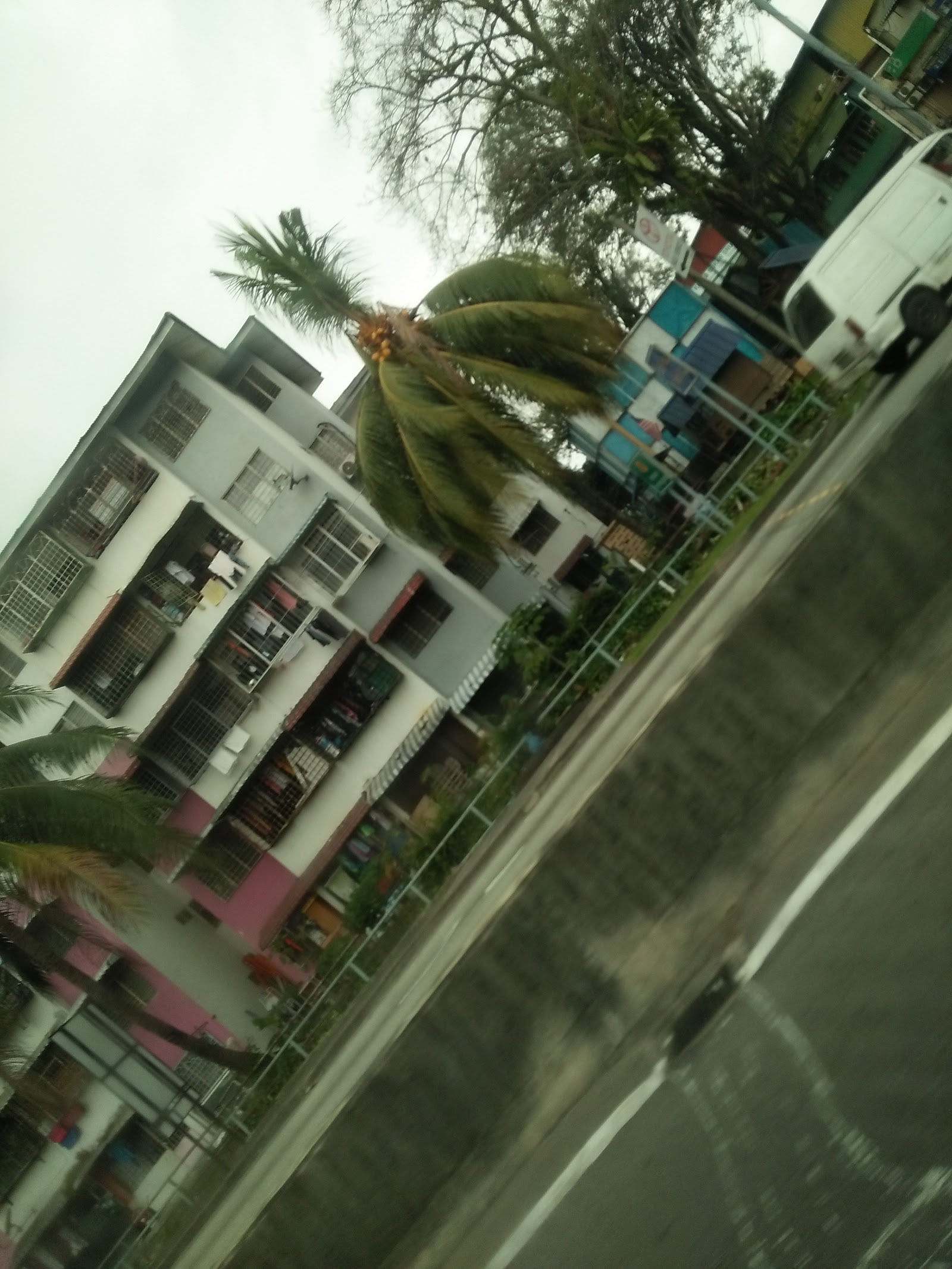 M6 Merpati Apartment gallery image 2