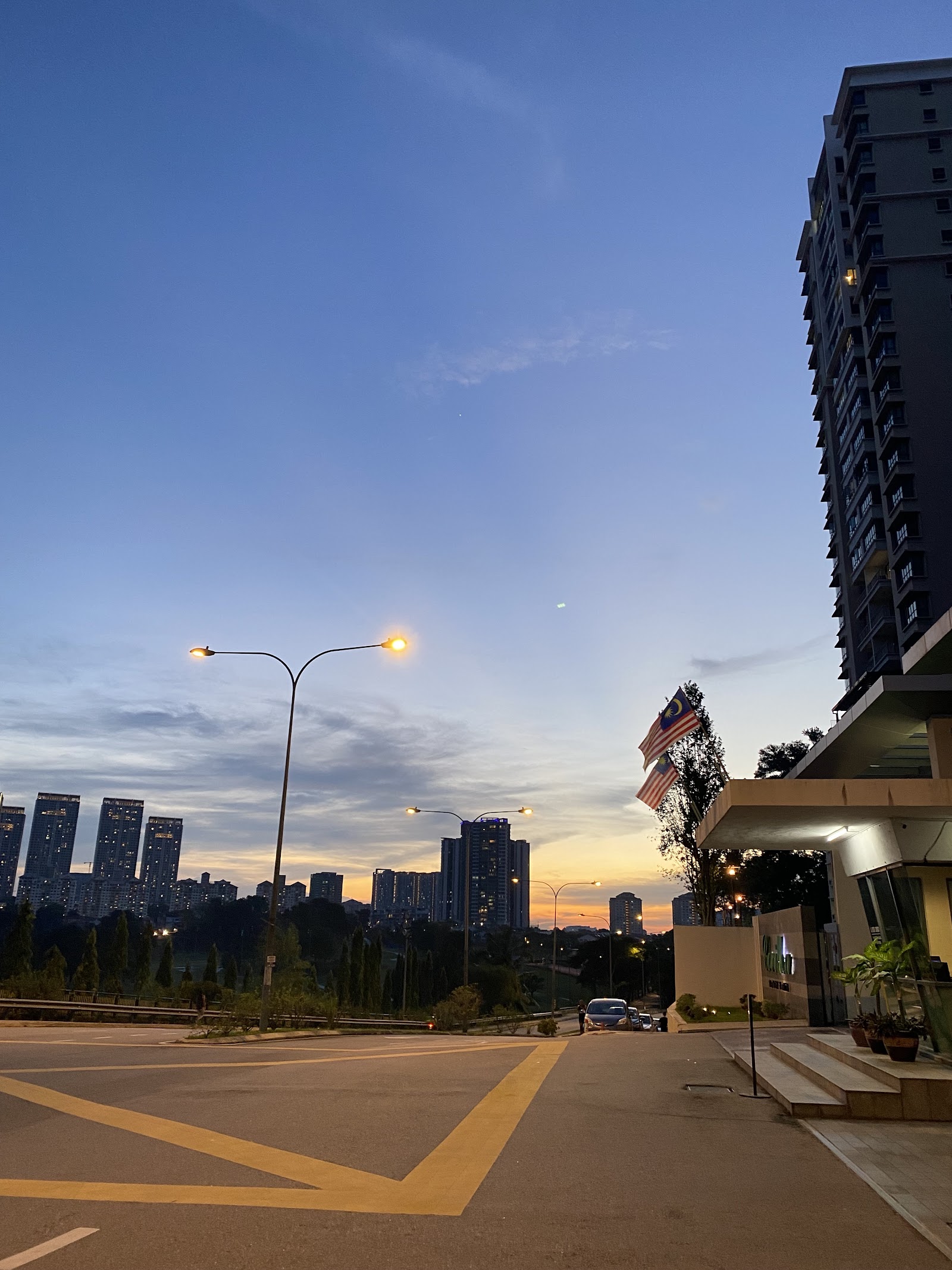 Covillea Bukit Jalil gallery image 2