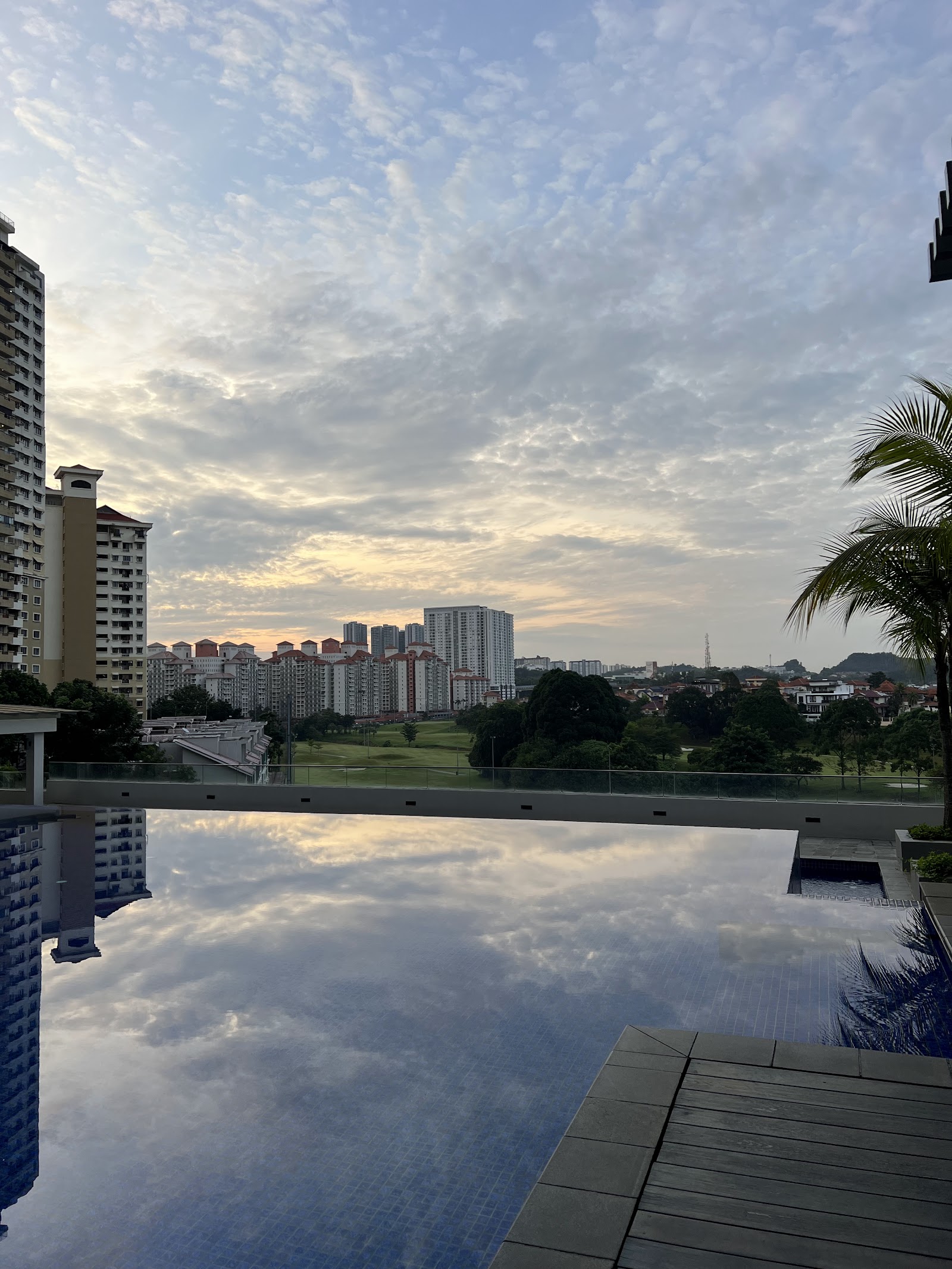 Covillea Bukit Jalil gallery image 3