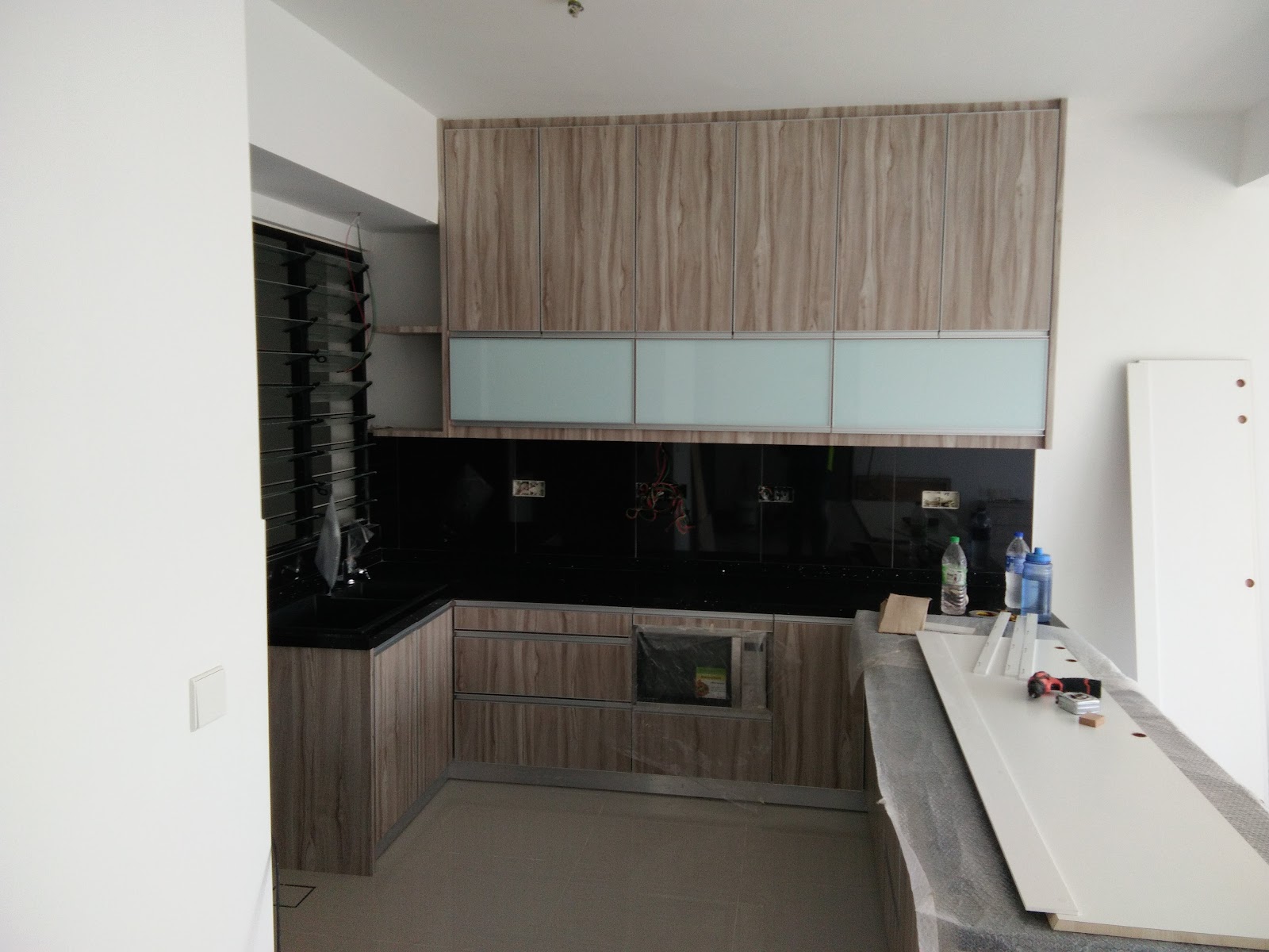 Denai Sutera Condominium gallery image 4