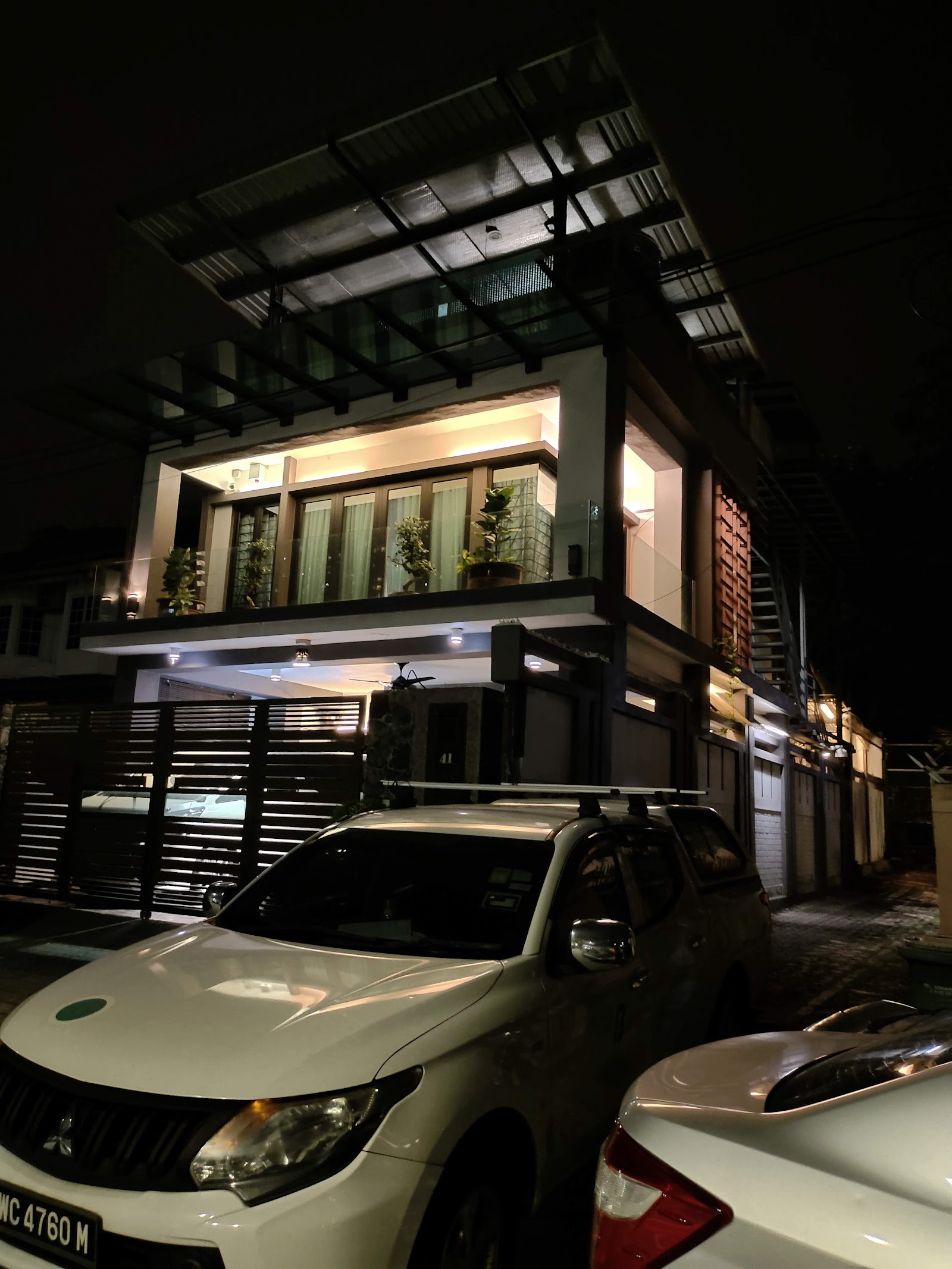 Nova 1 Apartment gallery image 2
