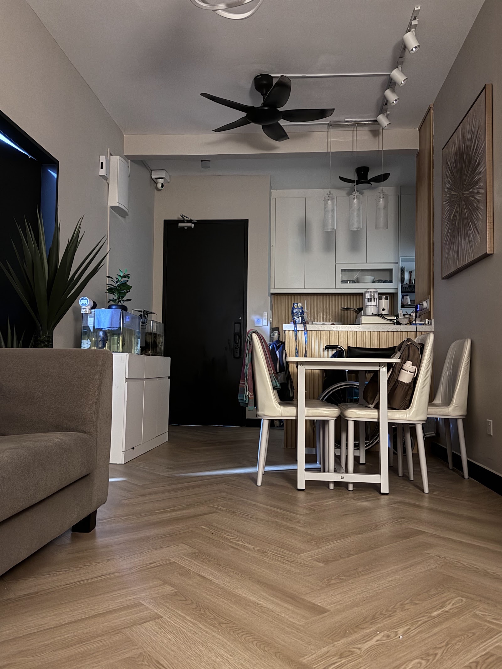 MH Platinum 2 Residences (Residensi MH Platinum 2) gallery image 4
