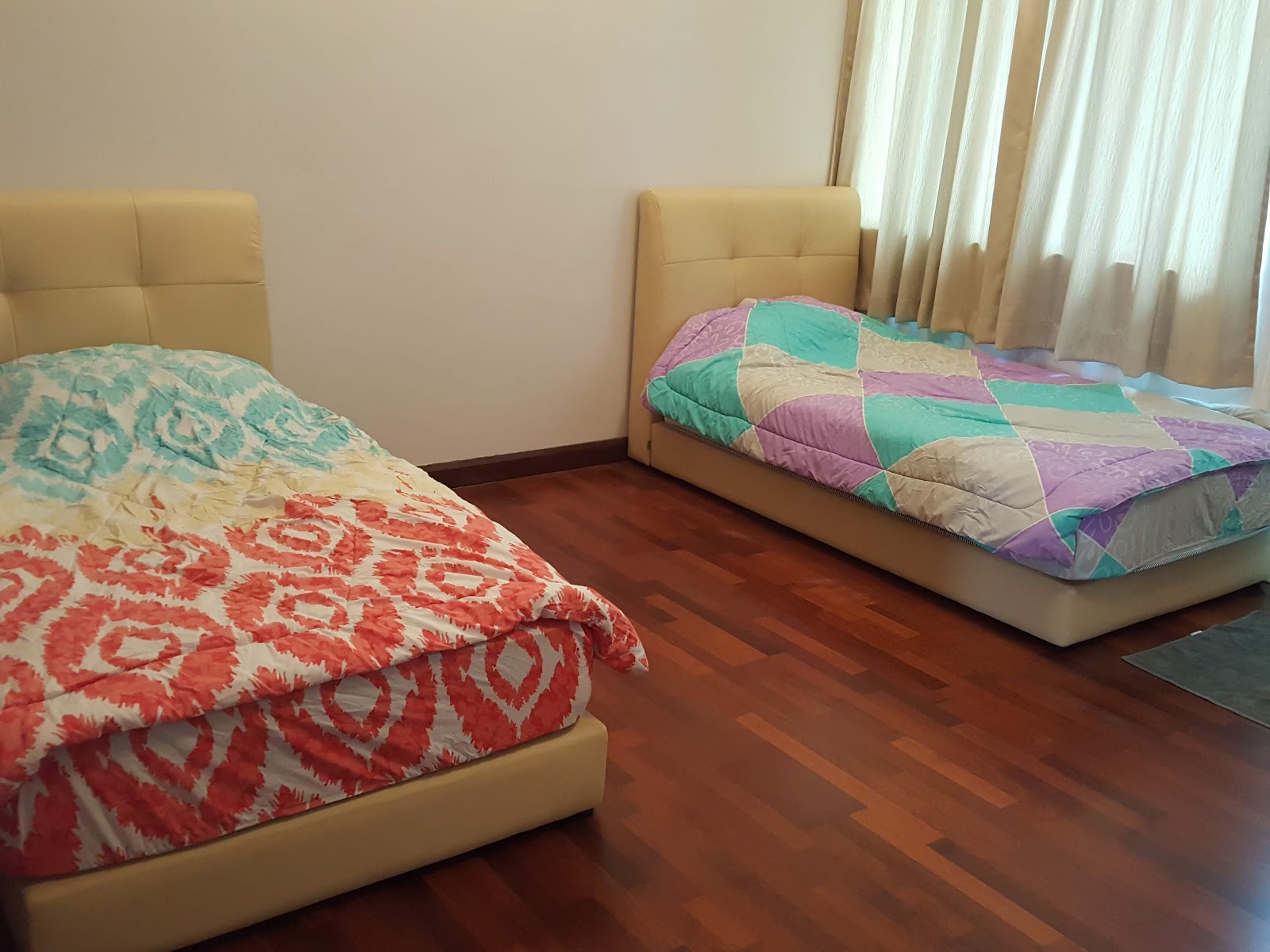8 Petaling Condominium gallery image 4