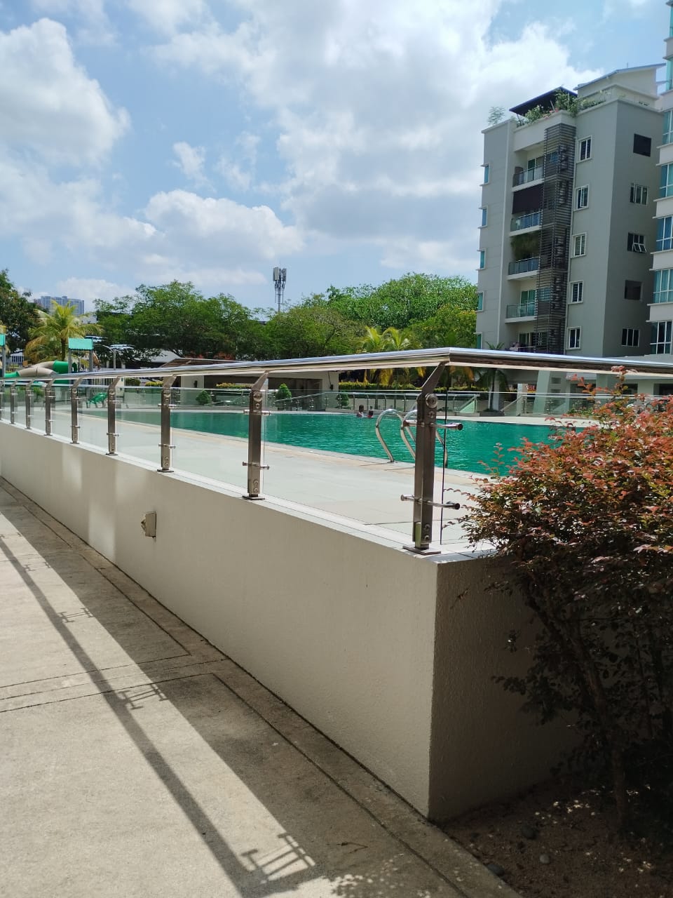 8 Petaling Condominium gallery image 3