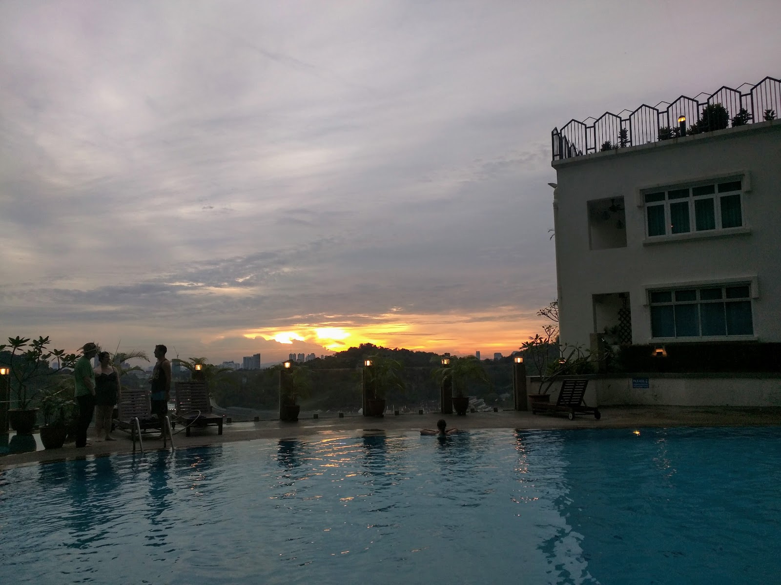 Bayu Angkasa gallery image 2