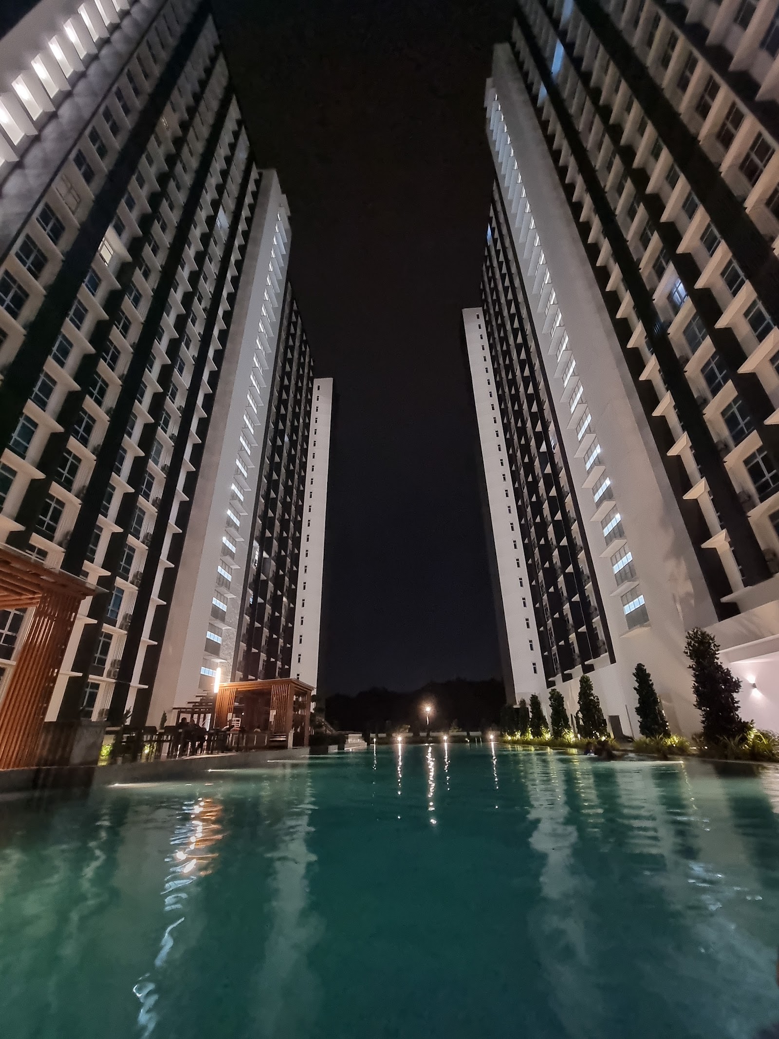 MIRAI Residences gallery image 2