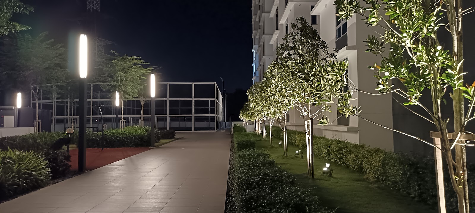 MIRAI Residences gallery image 4