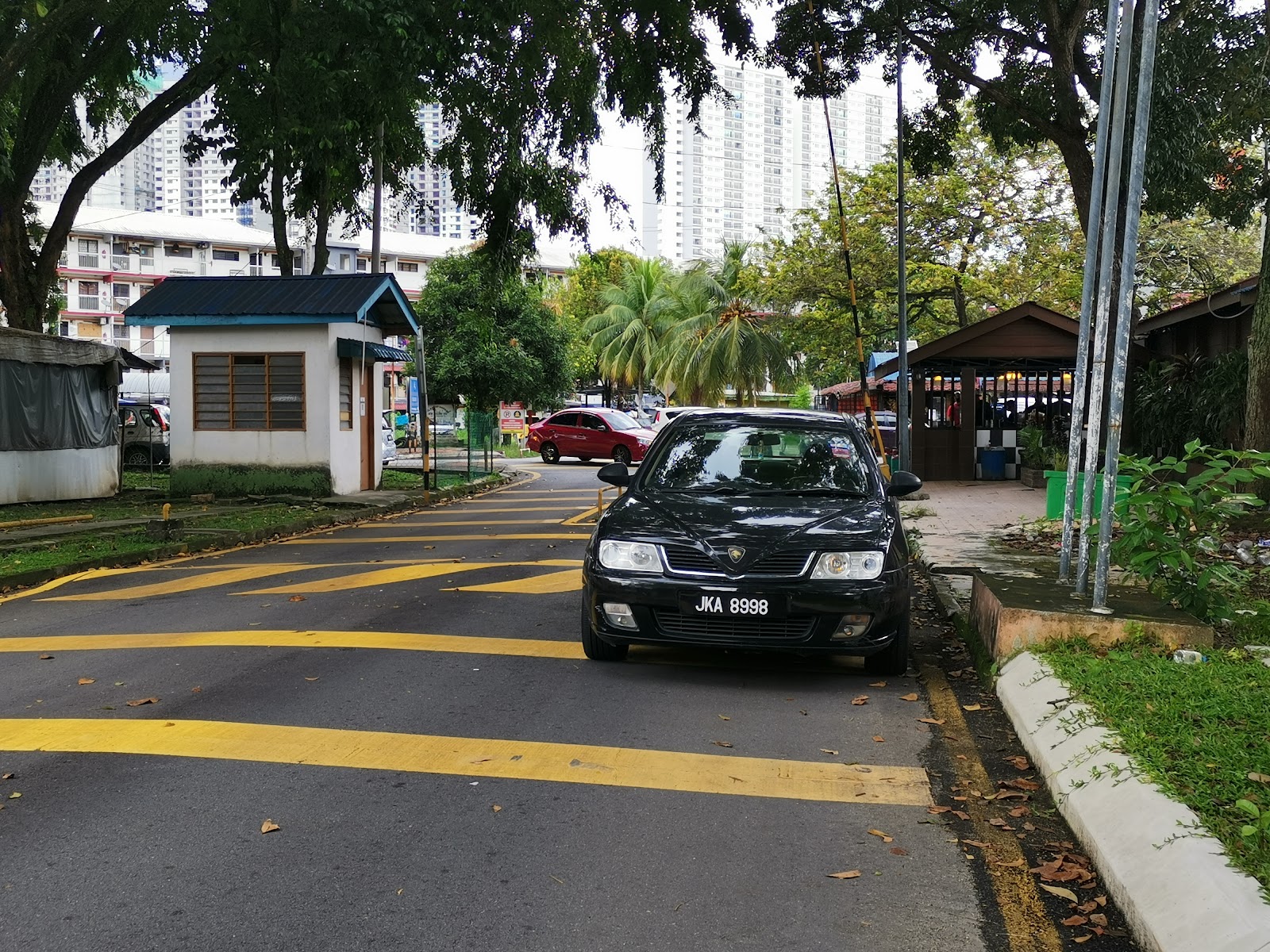 Seri Langkawi 2 gallery image 2