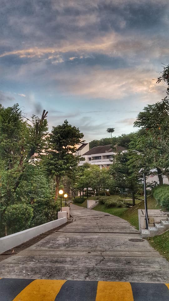 Sri Wangsaria Condominium gallery image 2