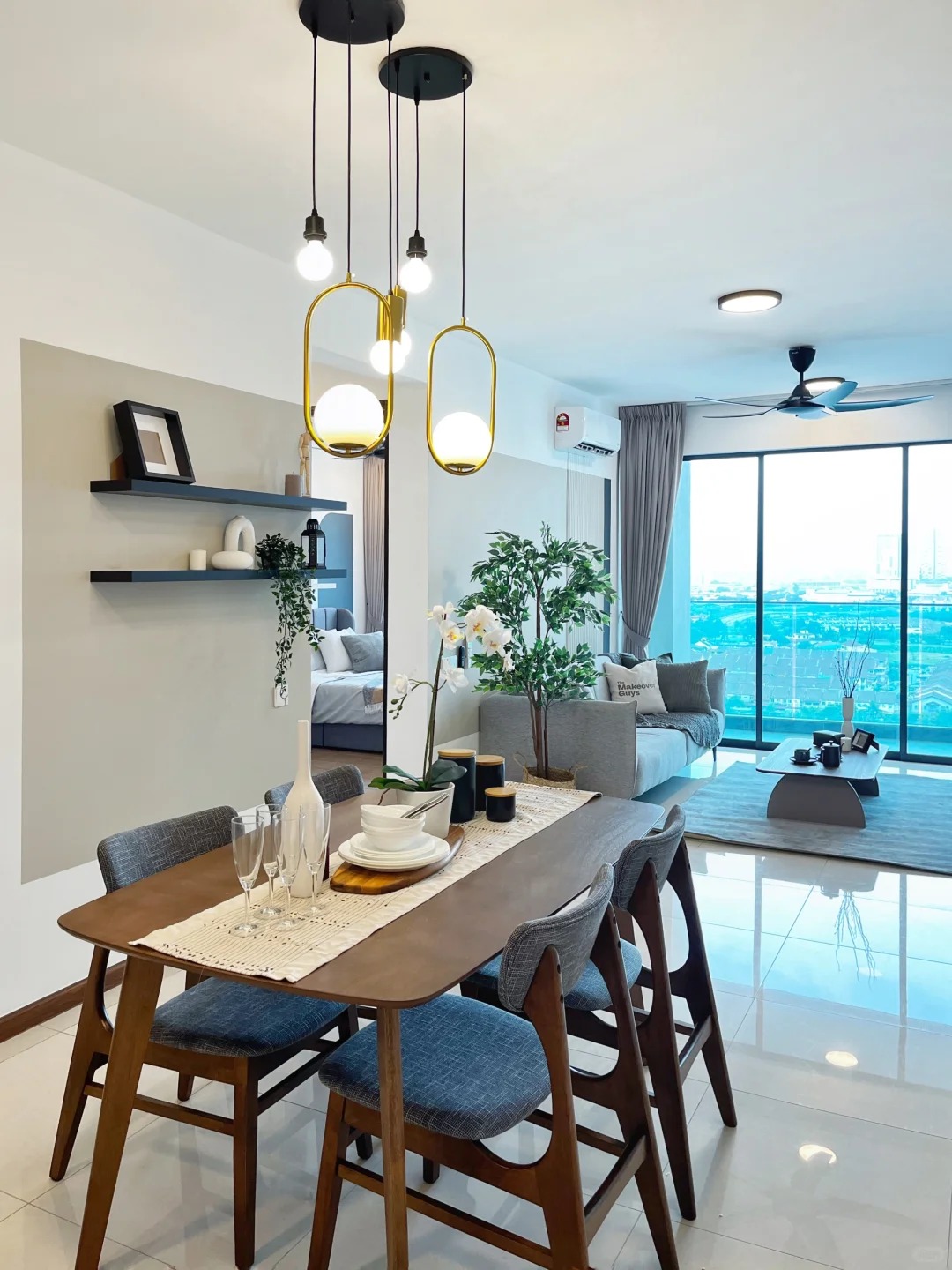 Mulberi Condominium gallery image 2