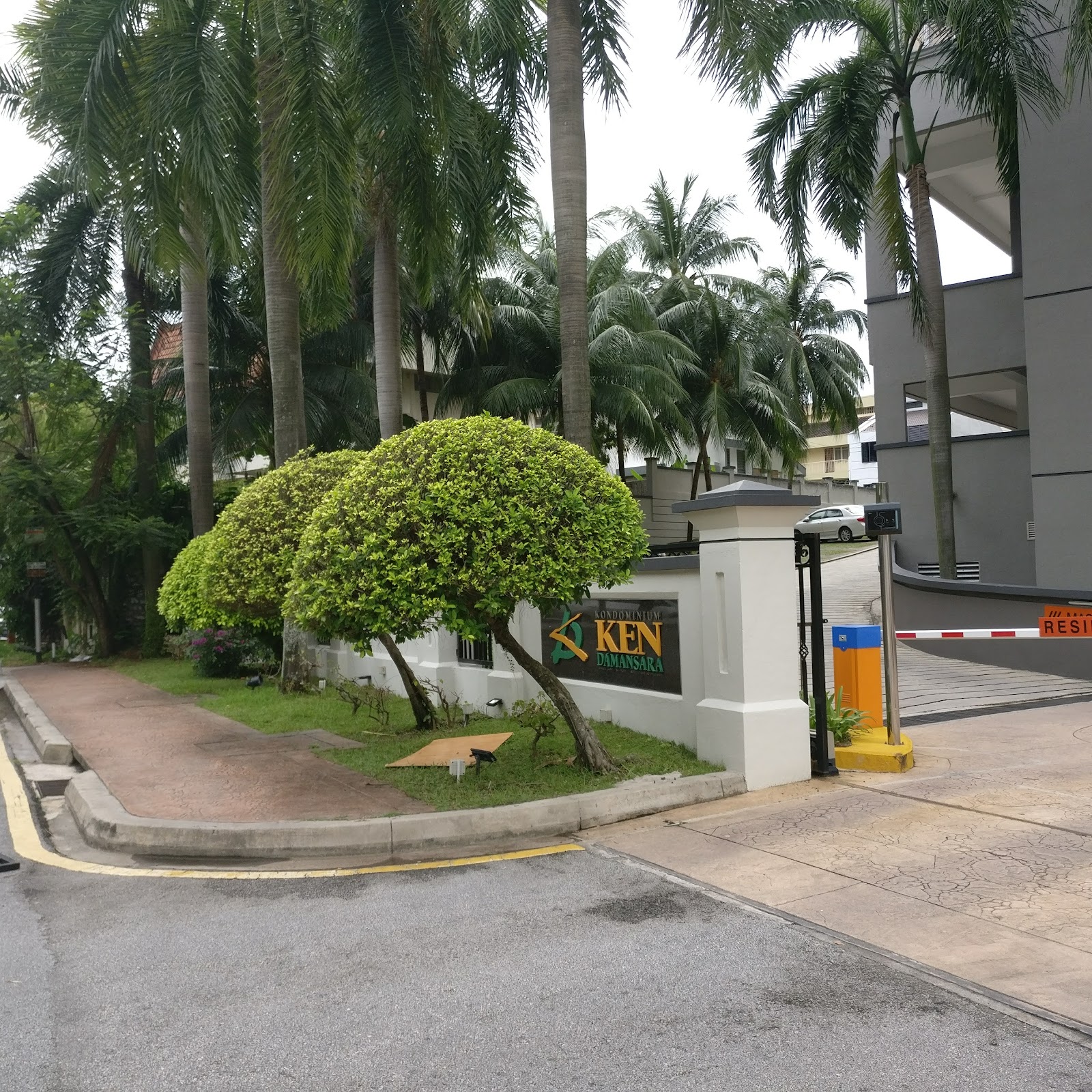 Ken 1 Damansara gallery image 3