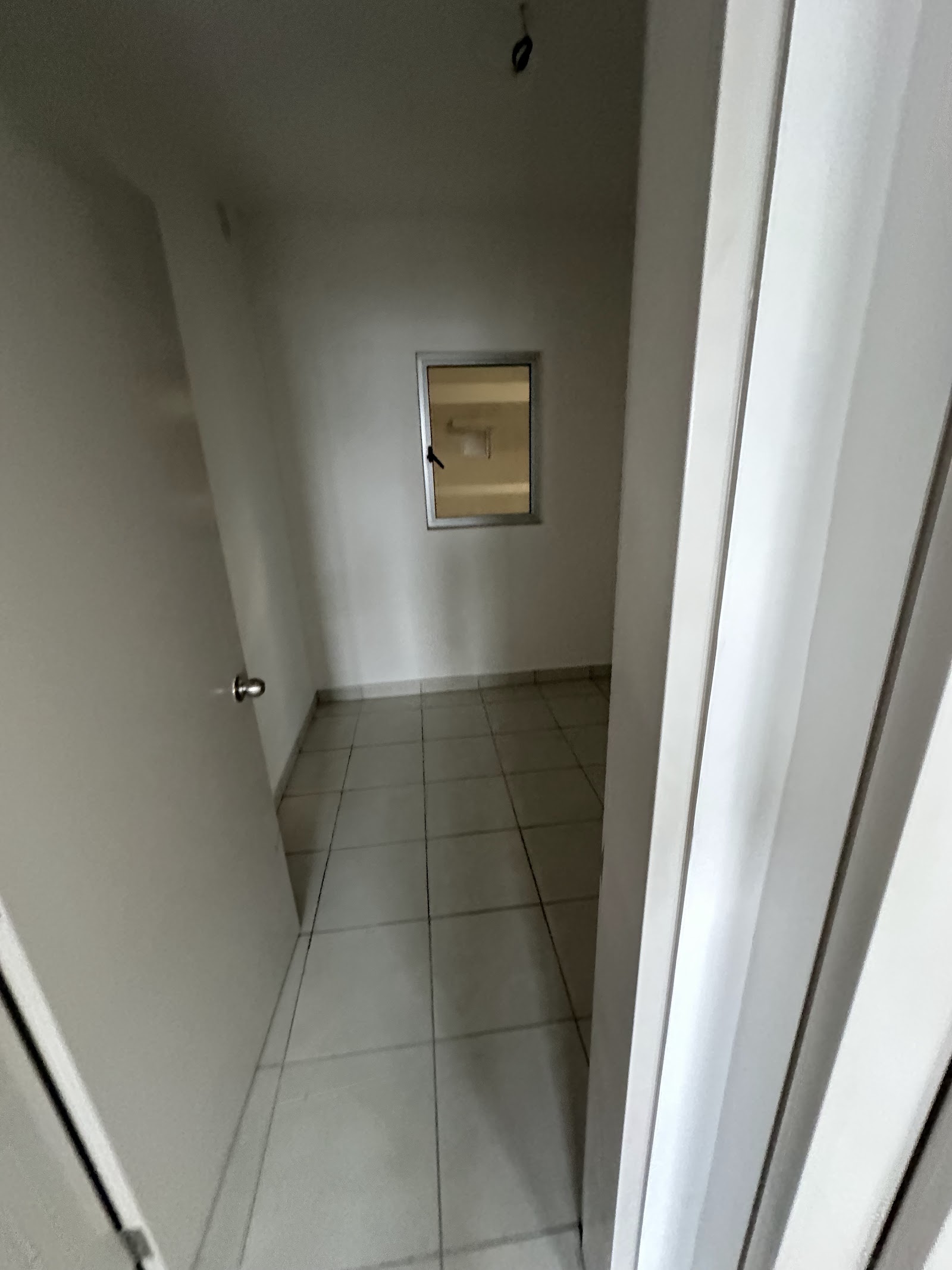 Residensi Riamas gallery image 3