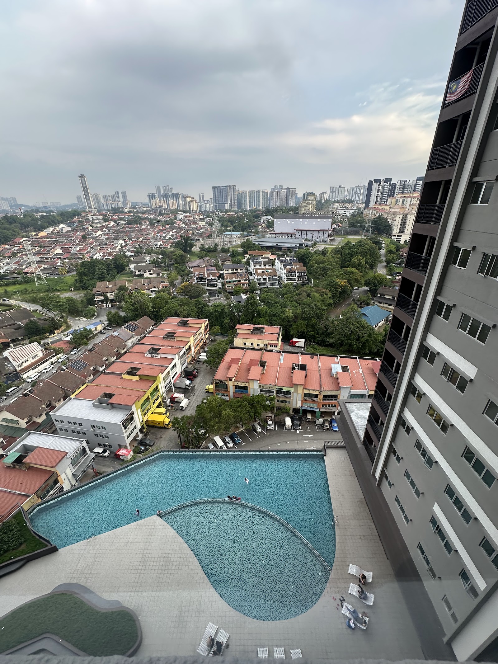 Residensi Riamas gallery image 2
