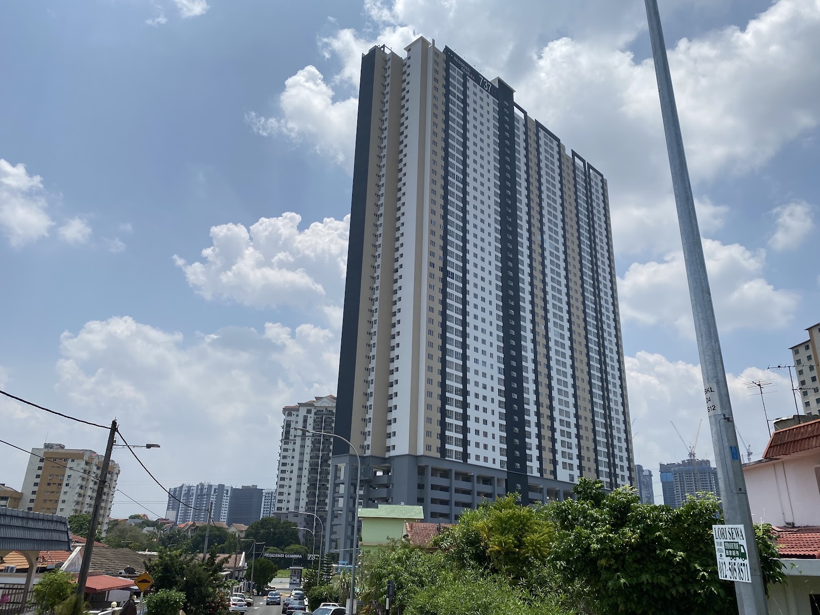 Residensi Gembira 737 gallery image 2