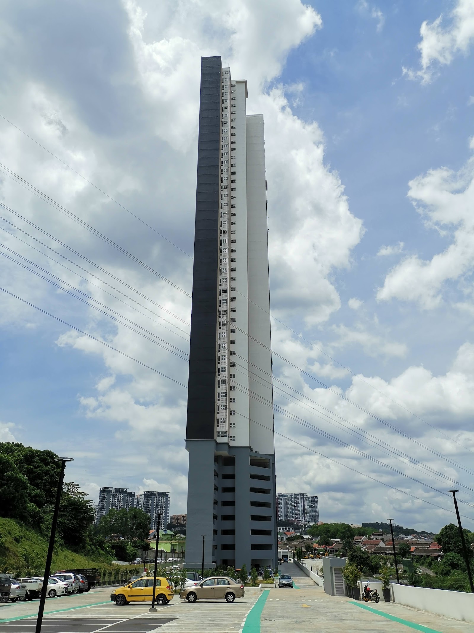 Residensi Gembira 737 gallery image 3