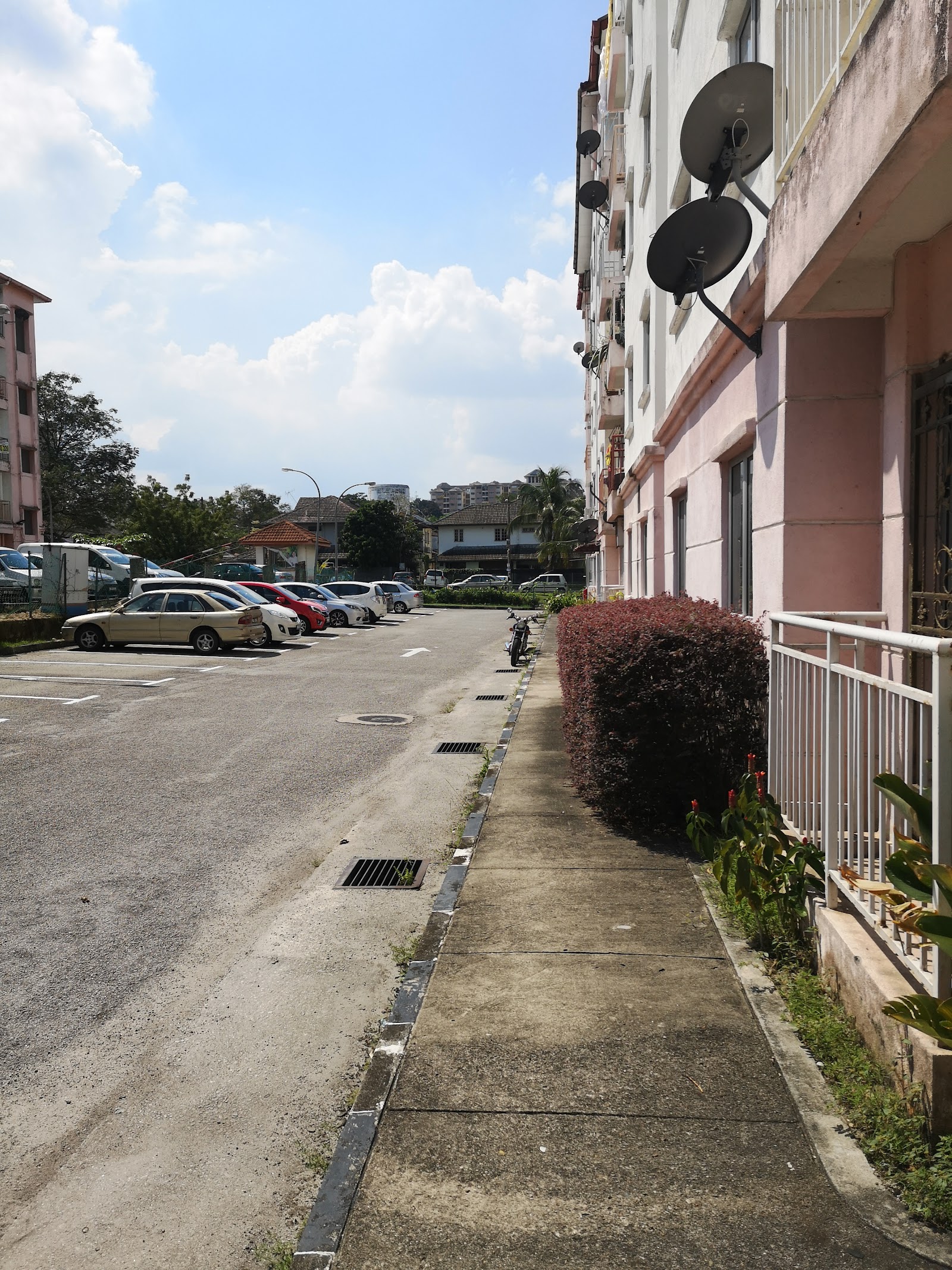 Pangsapuri Seri Murni gallery image 2