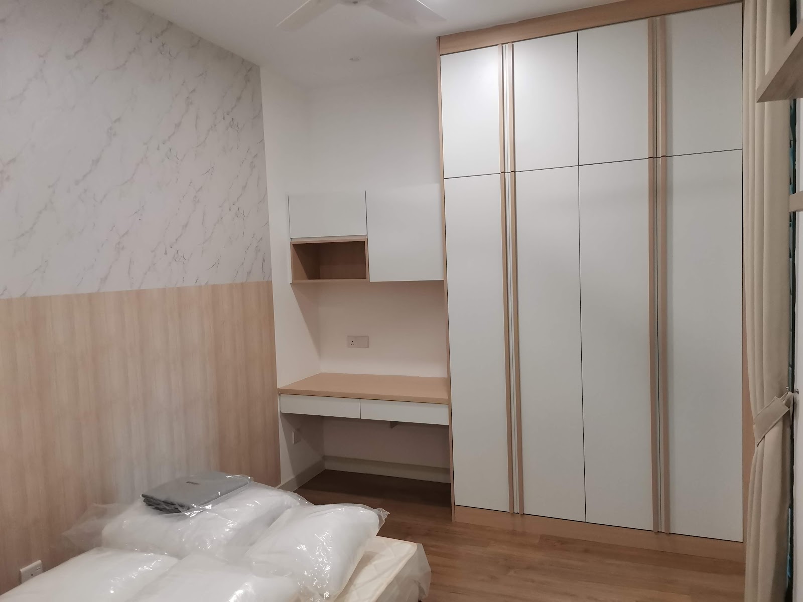 Putra Residence - Putra Heights gallery image 4