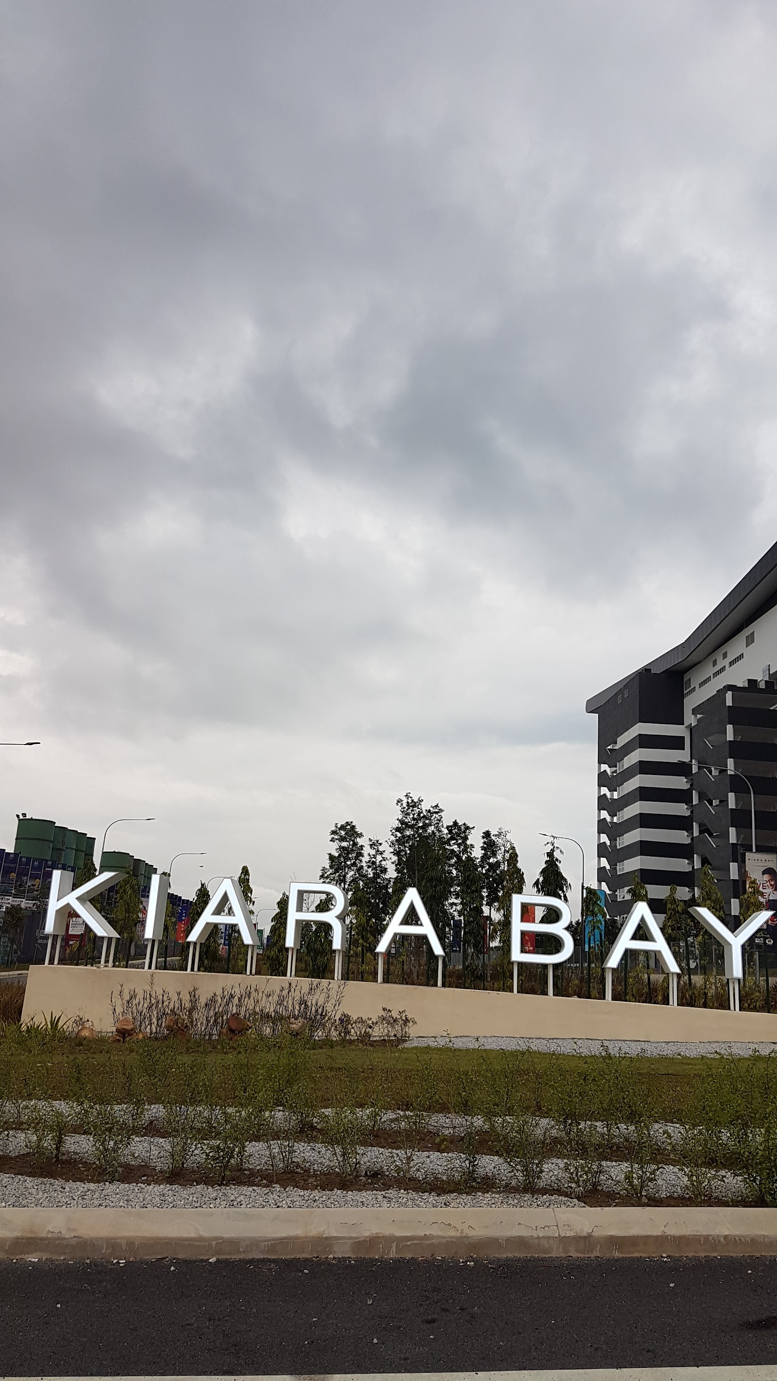 Residensi AVA, Kiara Bay gallery image 3