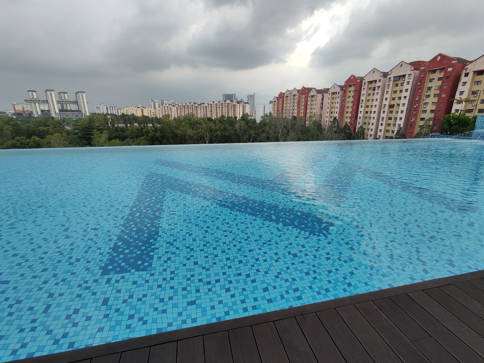 Maya Ara Residences gallery image 2