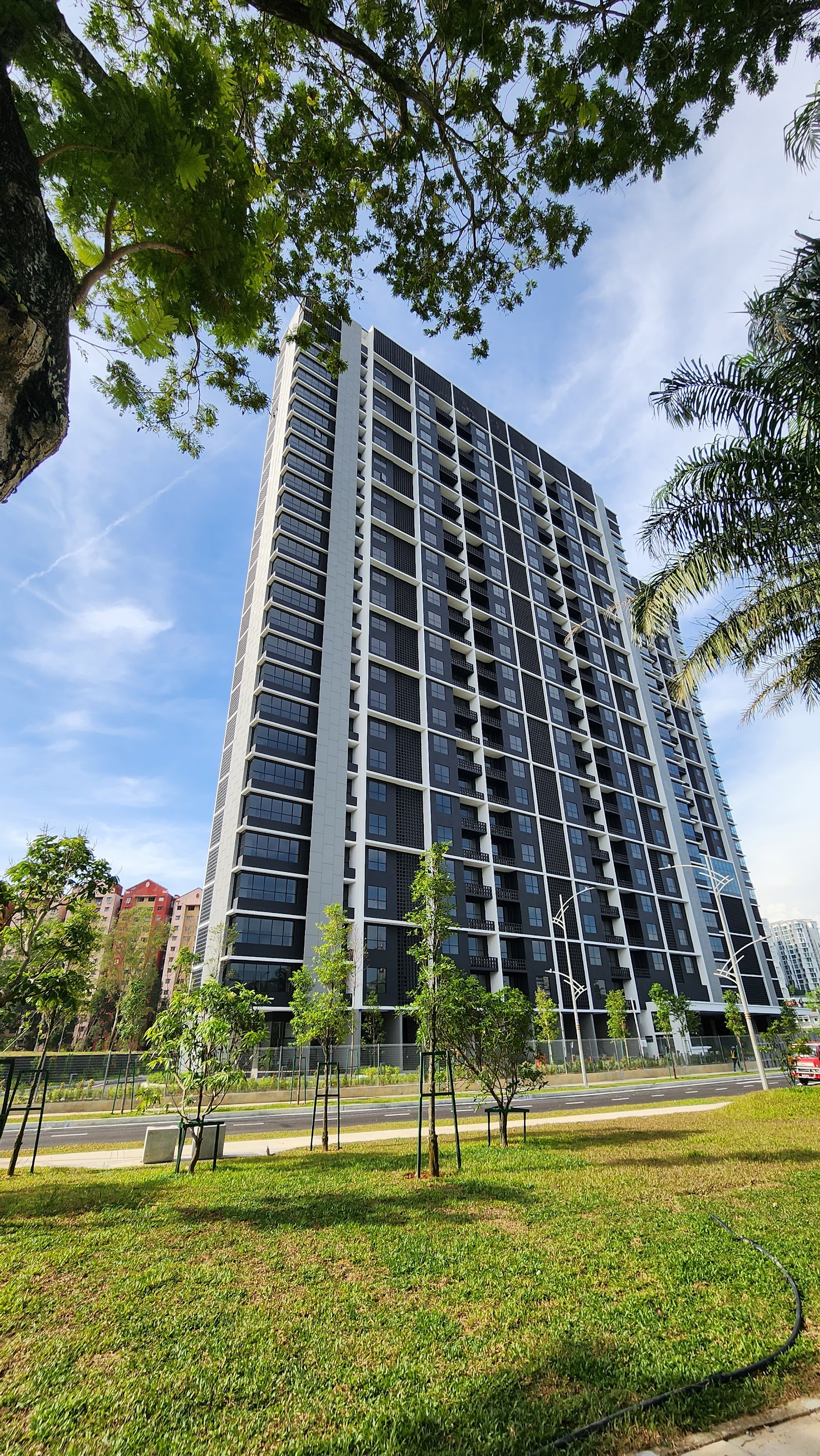 Maya Ara Residences gallery image 3