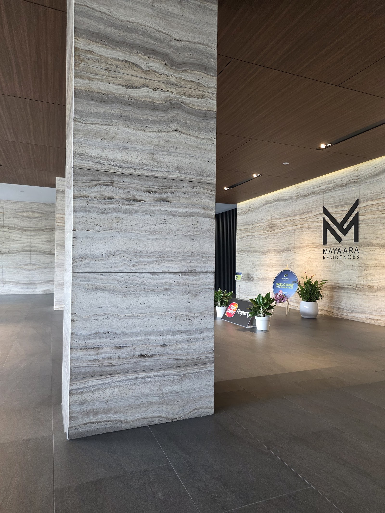 Maya Ara Residences gallery image 4
