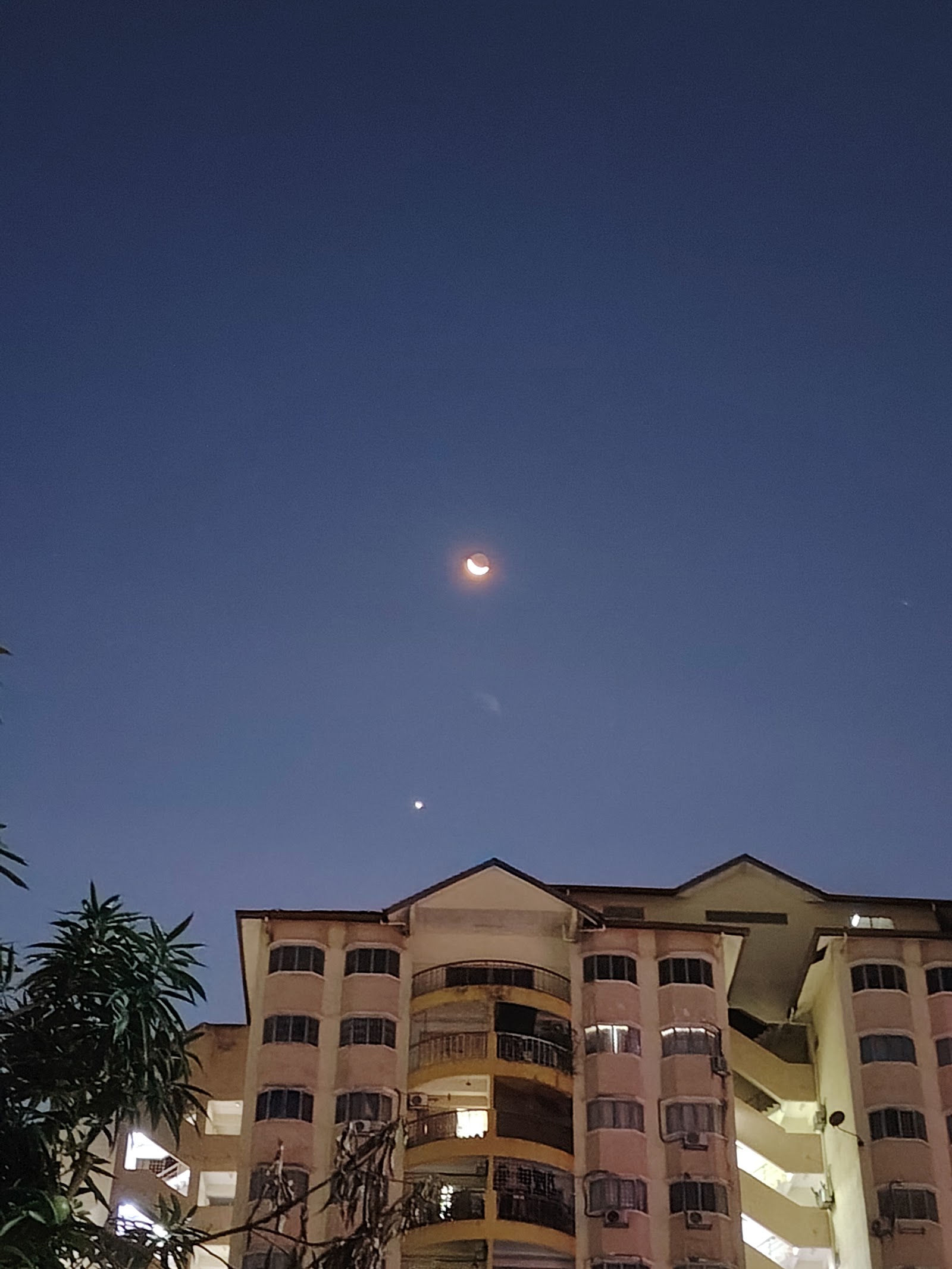 Pandan Utama Apartment gallery image 3
