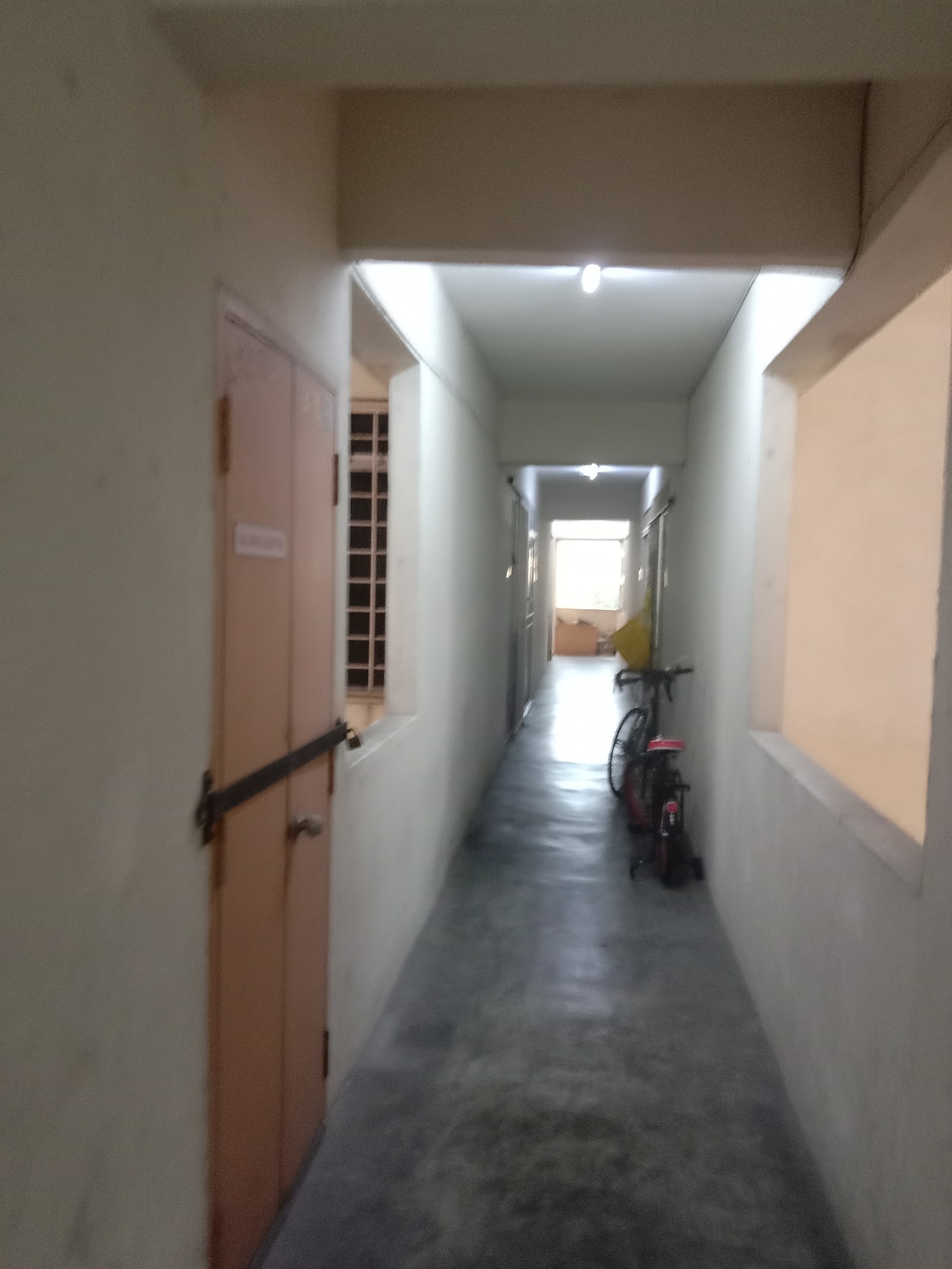 Pandan Utama Apartment gallery image 4
