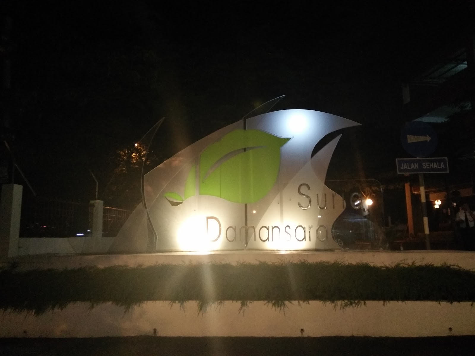 Suria Damansara Condominium gallery image 2