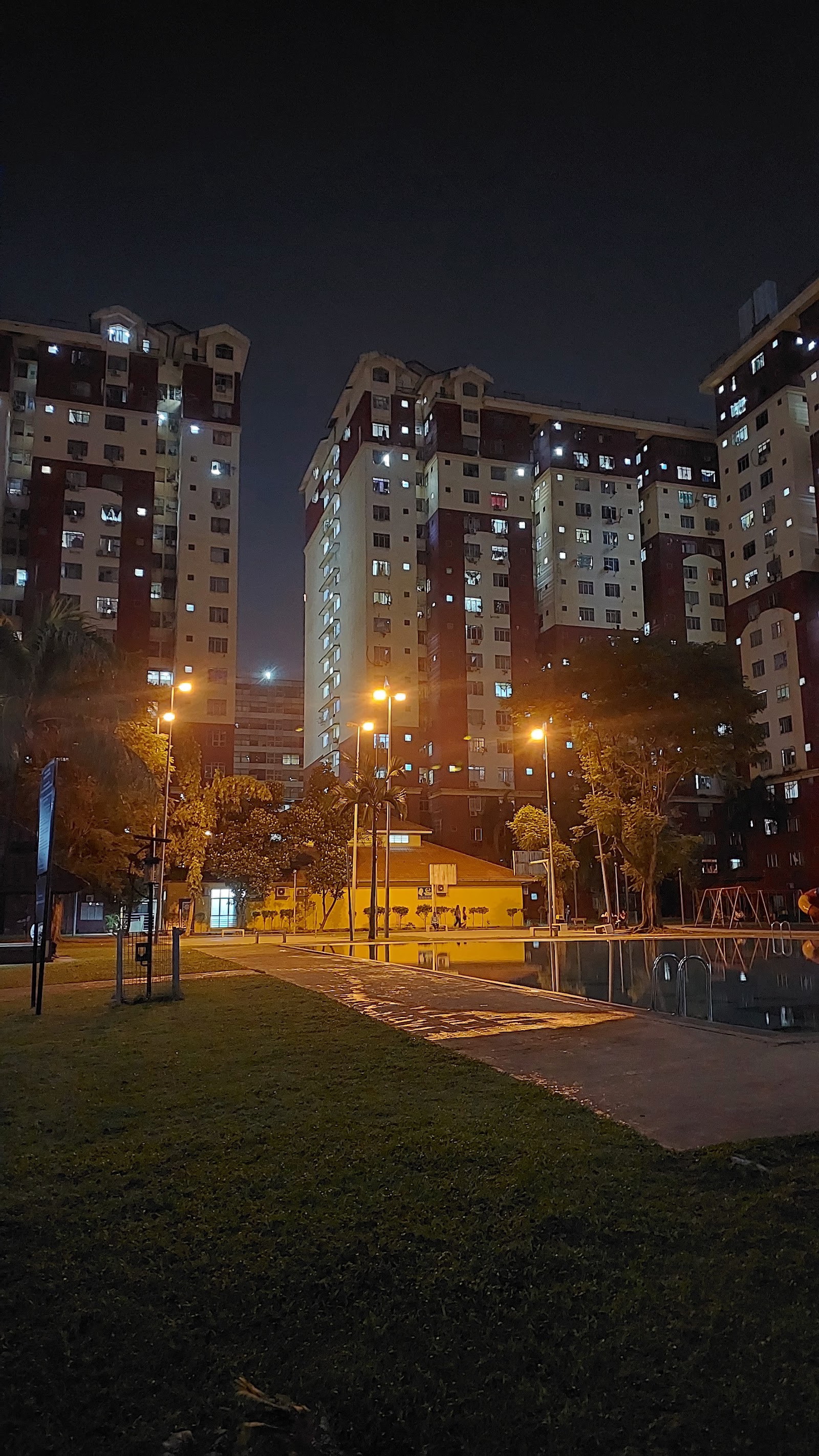 Mentari Court (blok B) gallery image 4