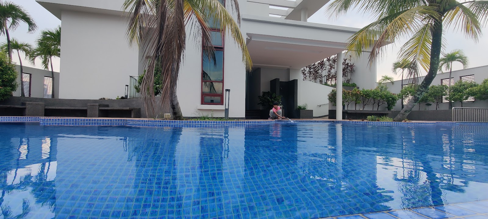 Mutiara Residency (Condo) gallery image 4