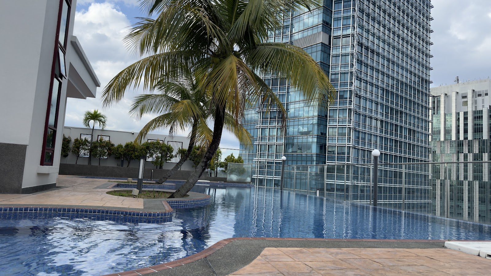 Mutiara Residency (Condo) gallery image 2
