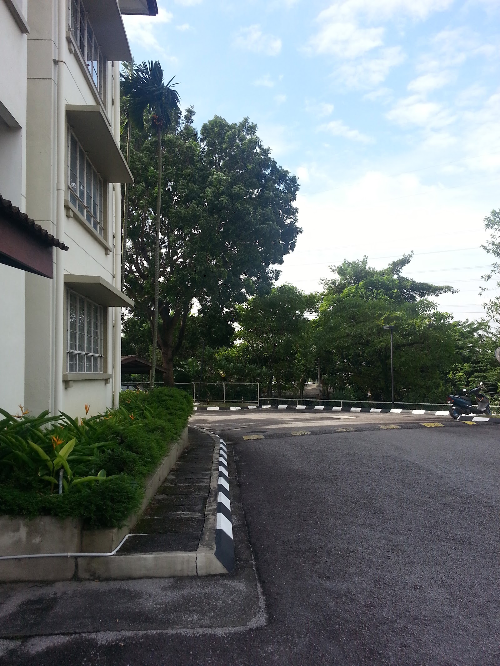 Seri Hijauan Condominium gallery image 4