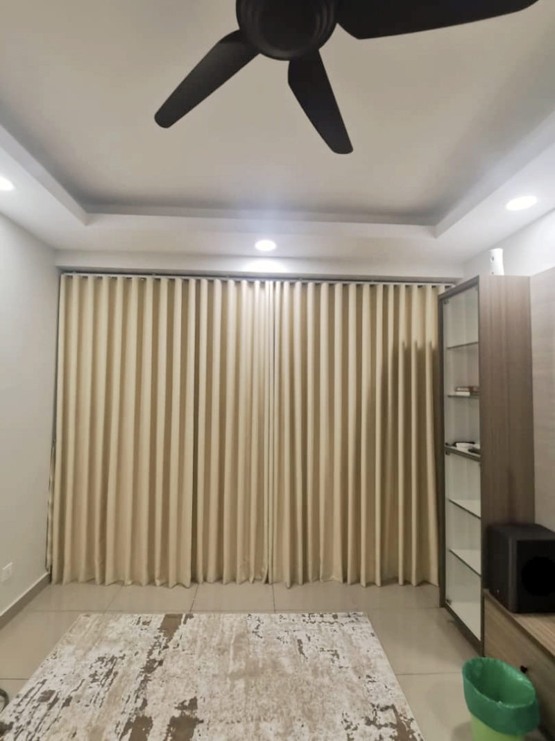 Miro Residence gallery image 4