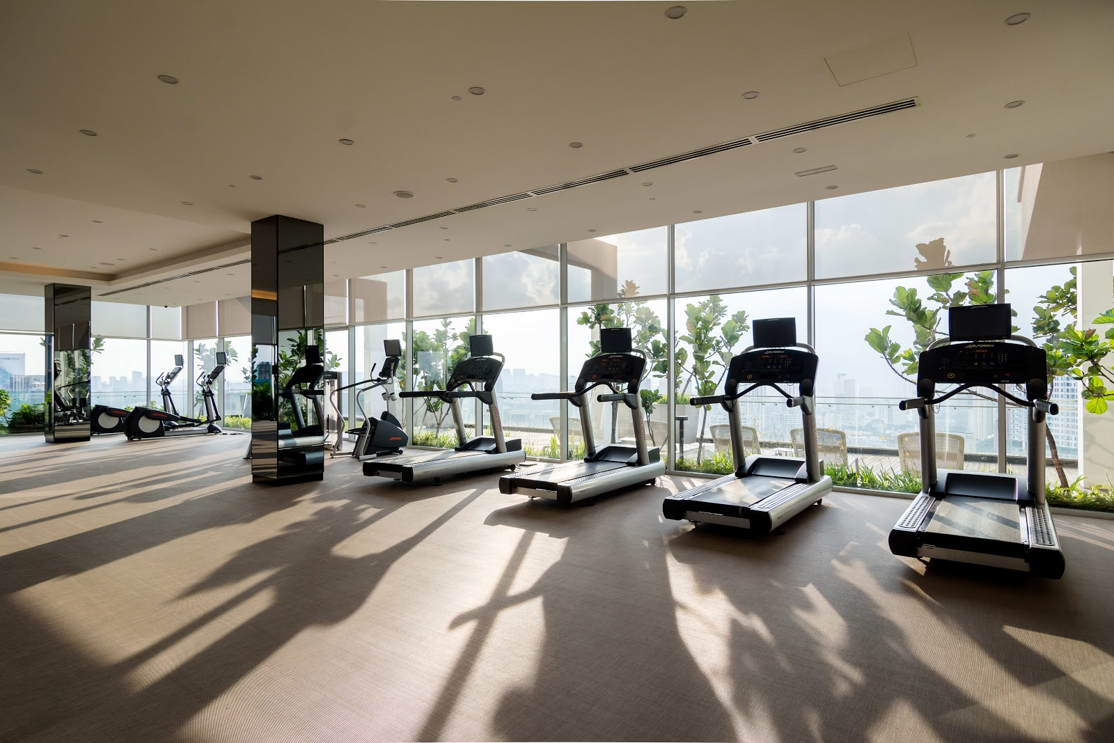188 suites by NamaStay gallery image 3