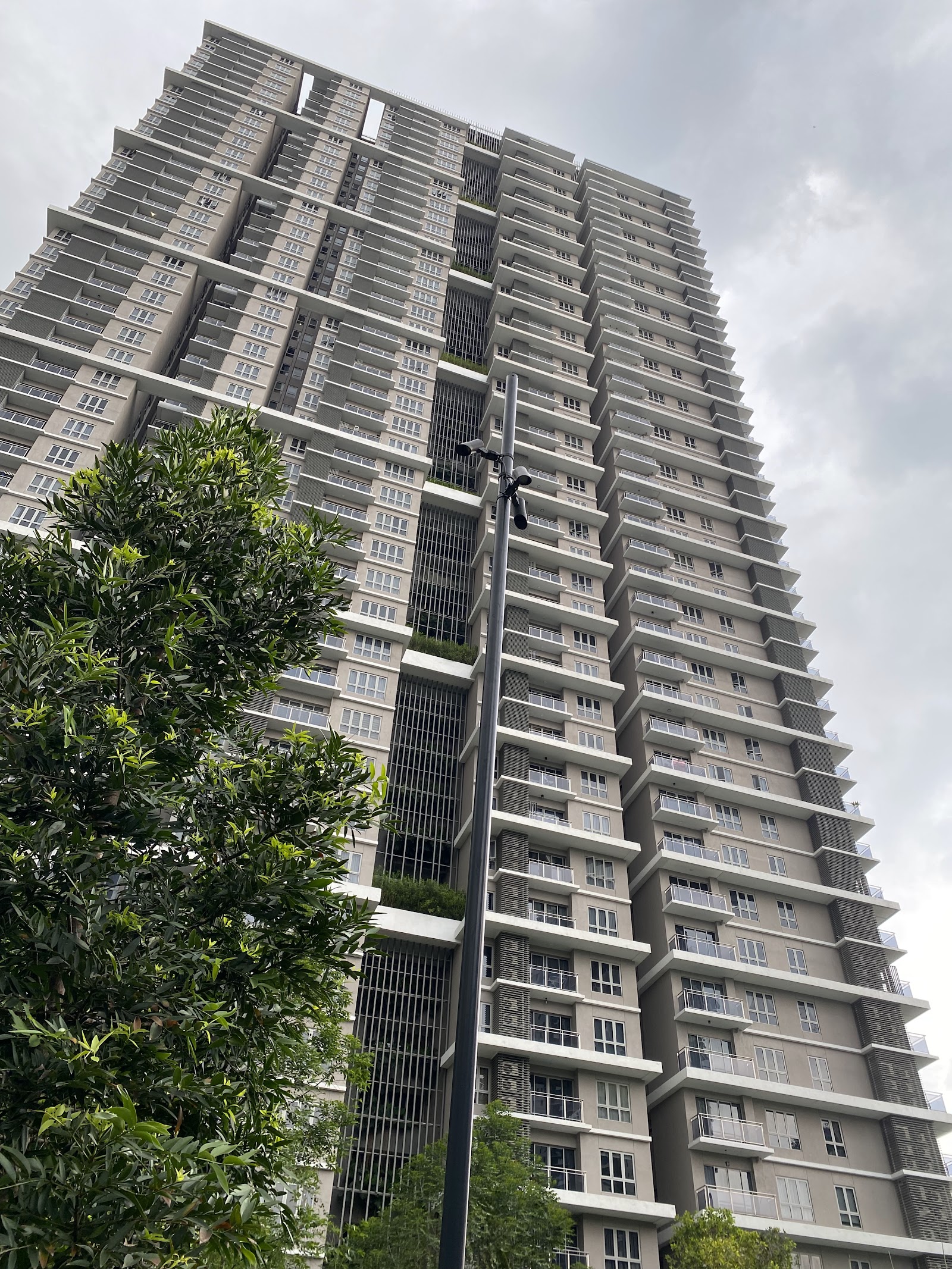 Sunway GEO • Lake Residences gallery image 3