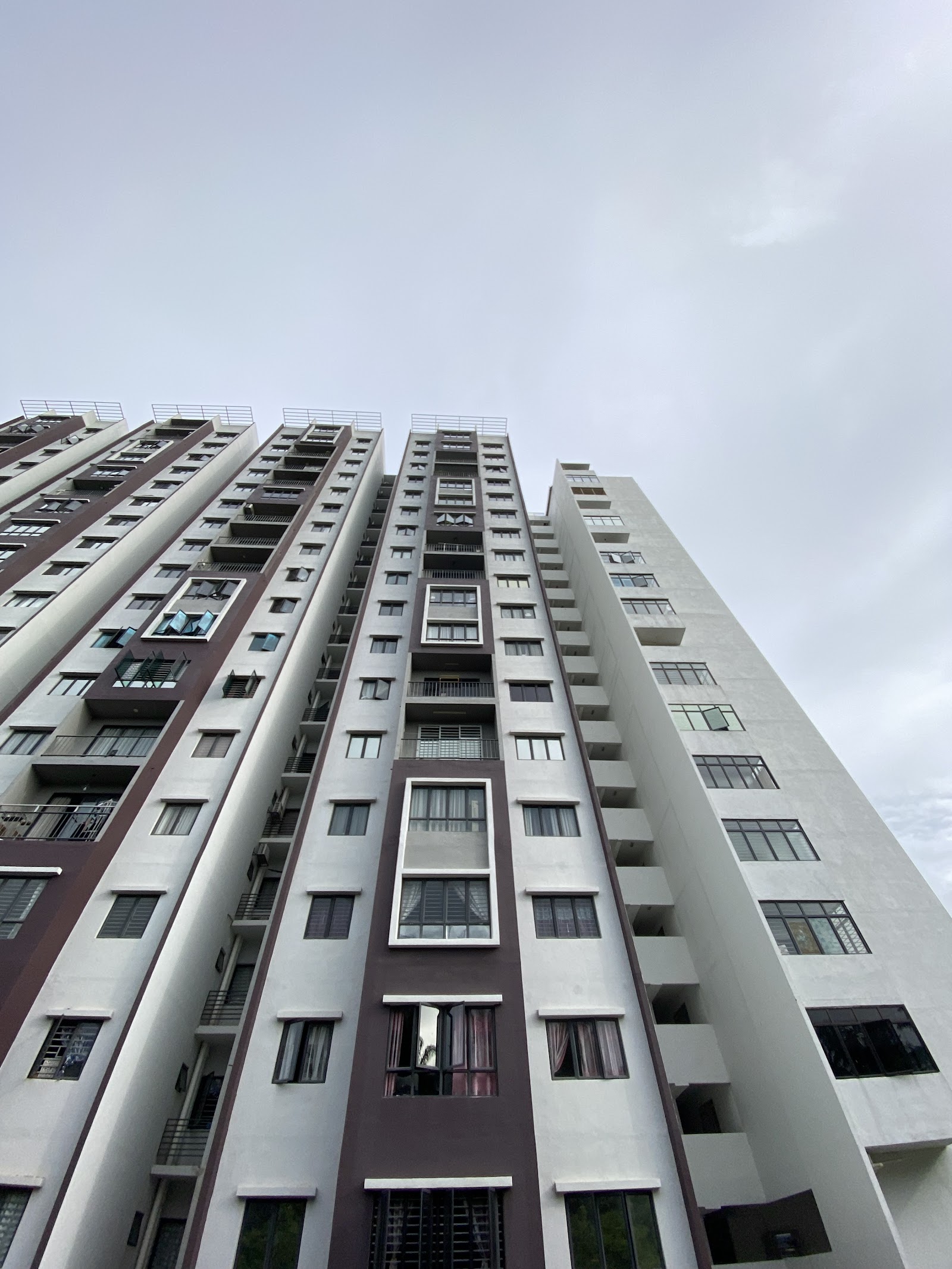 PR1MA One @ Laman View gallery image 4