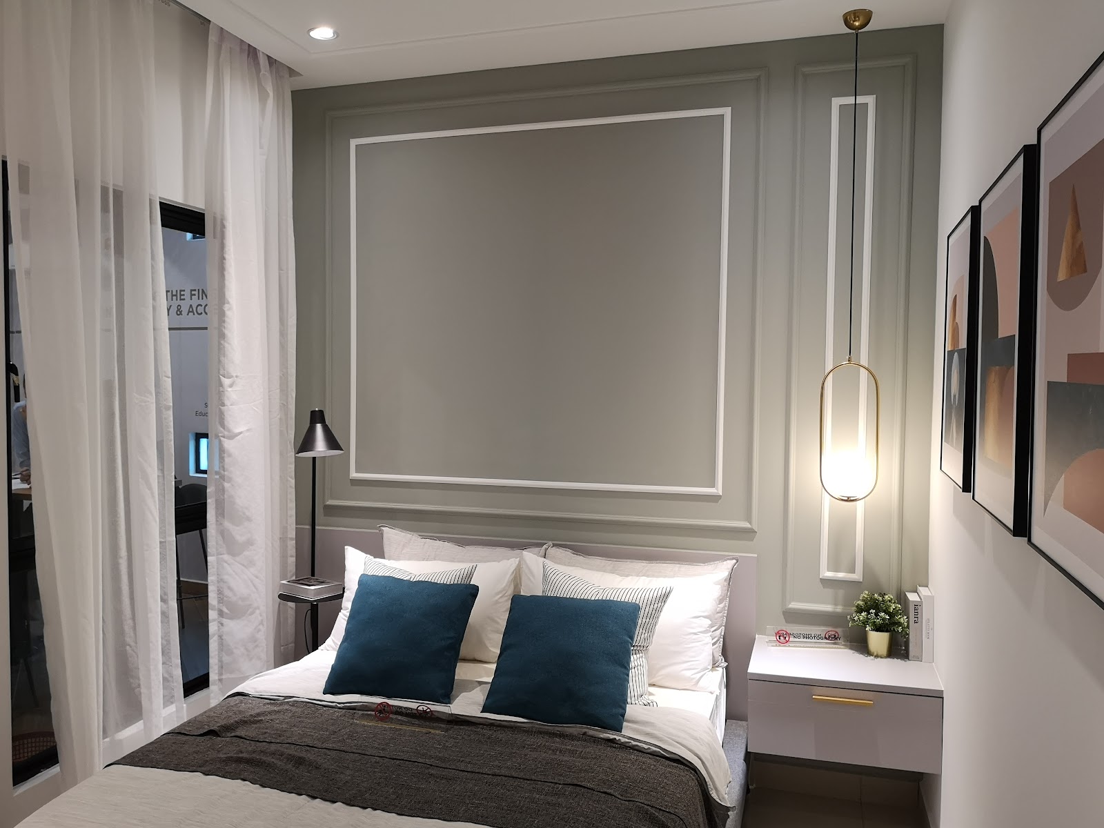 Vista Sentul Residences (Residensi Vista Sentul) gallery image 2
