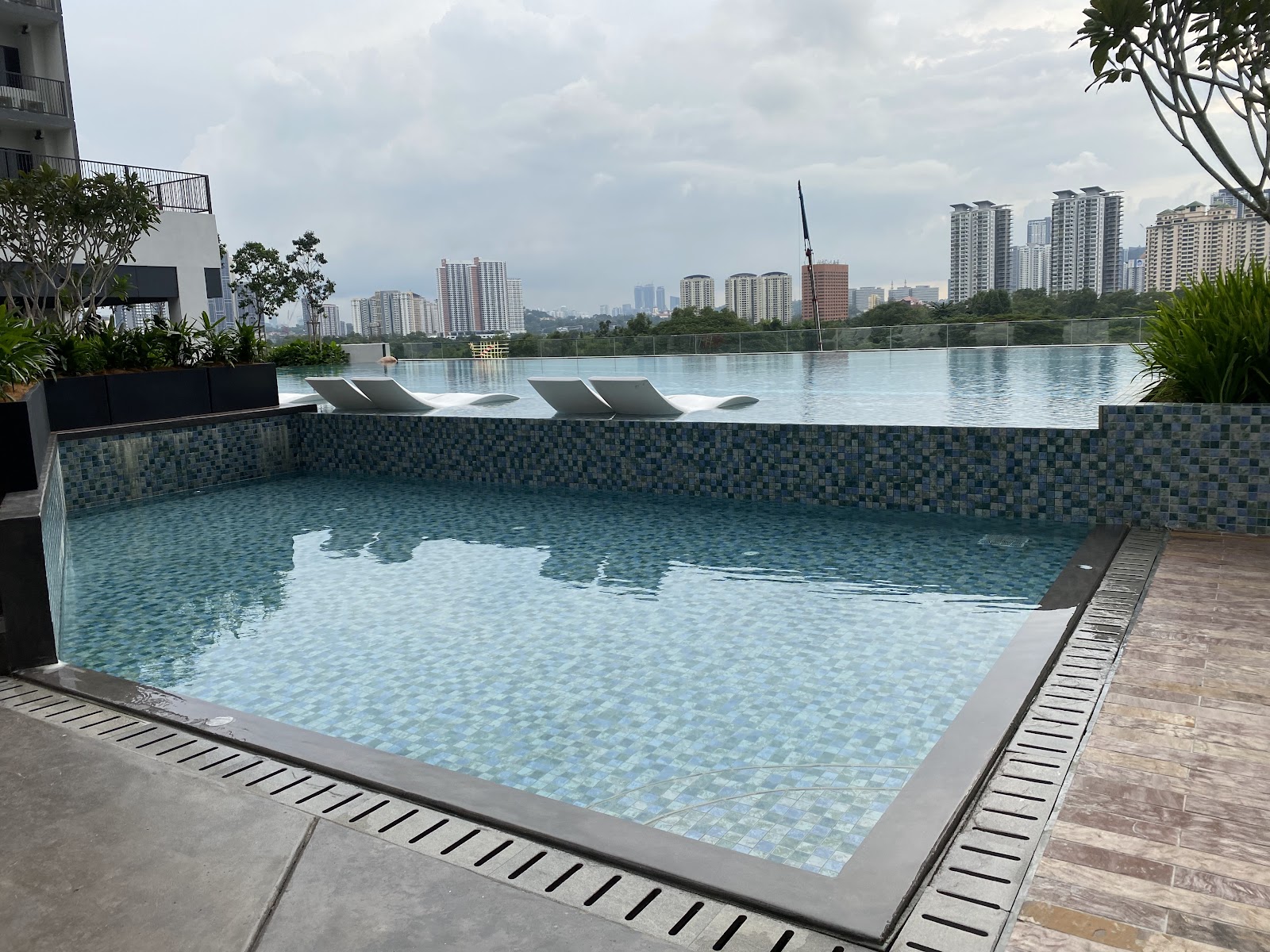 Vista Sentul Residences (Residensi Vista Sentul) gallery image 3