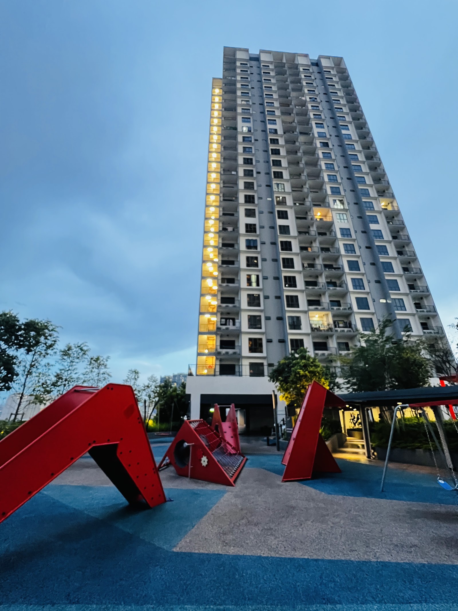 Vista Sentul Residences (Residensi Vista Sentul) gallery image 4
