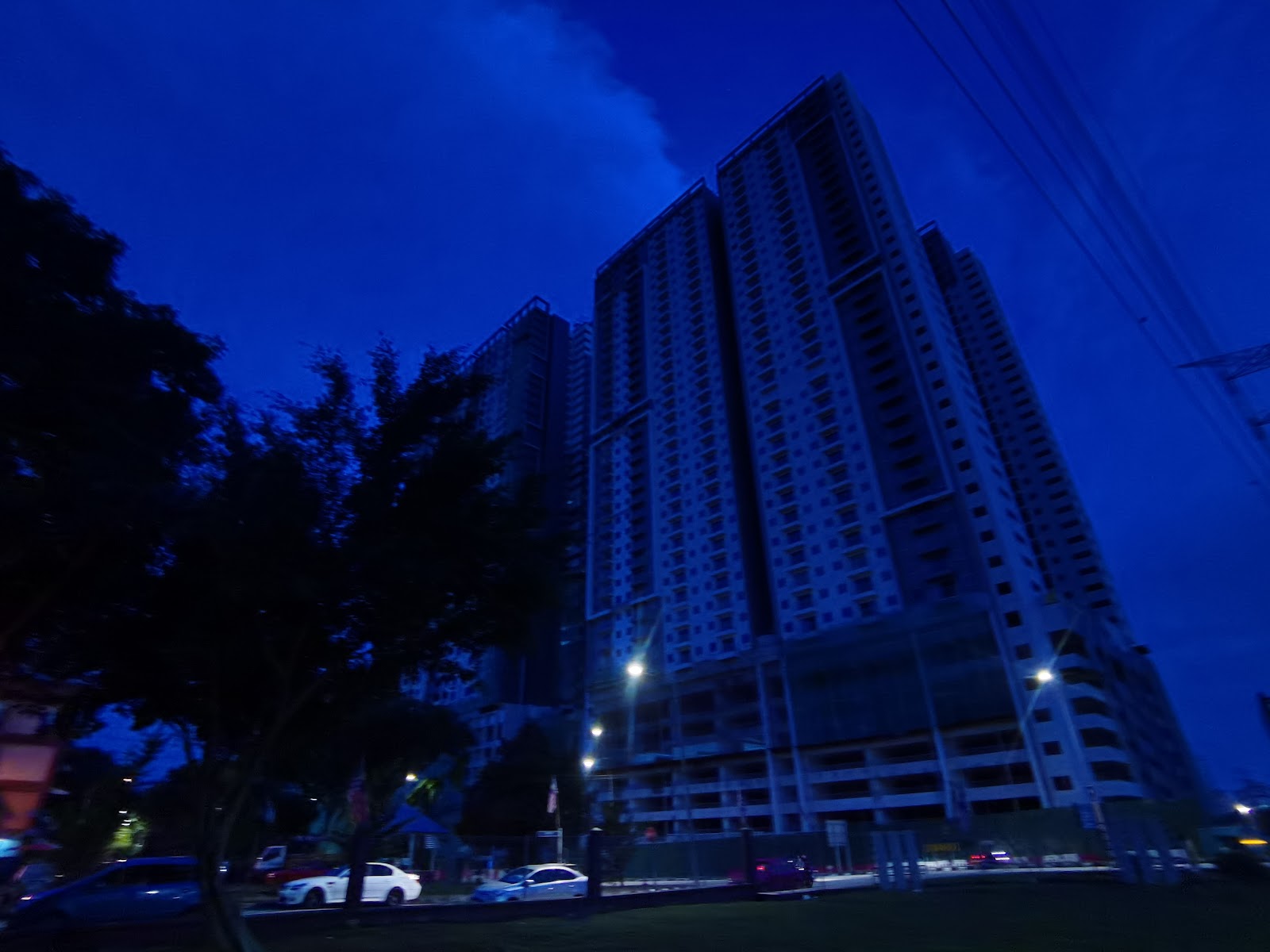 Residensi Razakmas 2 gallery image 3