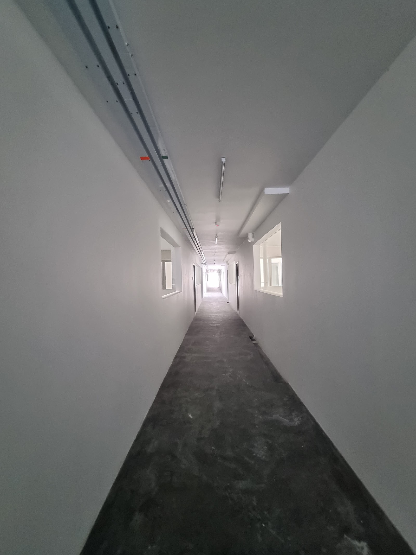 Residensi Razakmas 2 gallery image 4