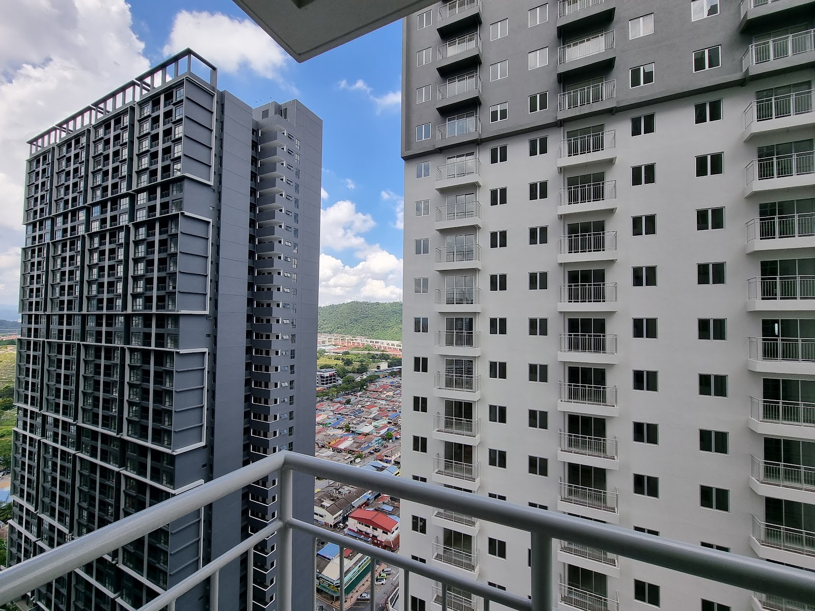 Residensi Razakmas 2 gallery image 2