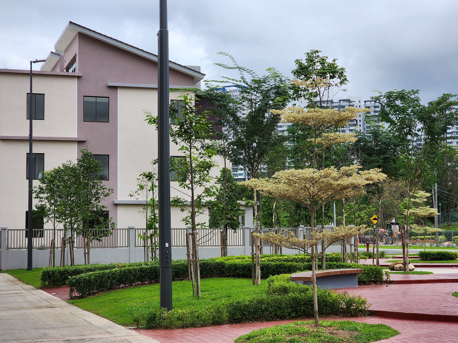 The Strata Bandar Puteri Bangi gallery image 2