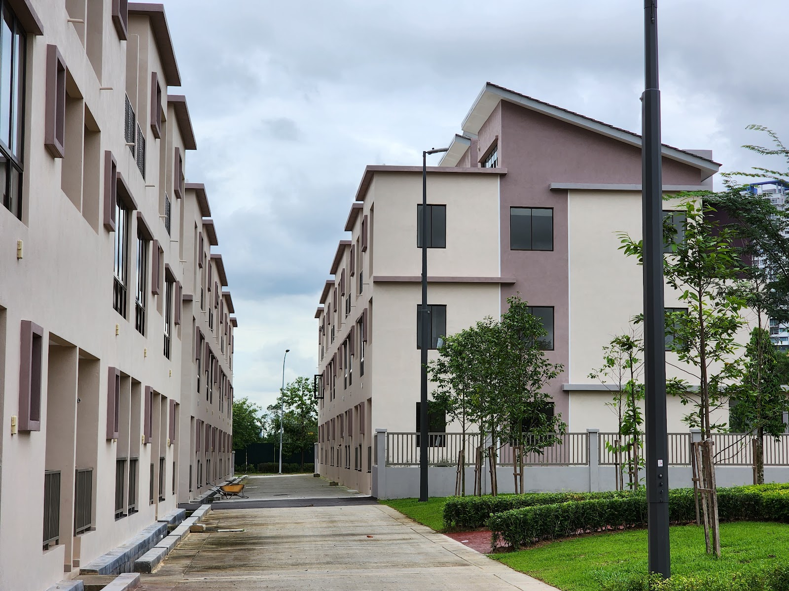 The Strata Bandar Puteri Bangi gallery image 3